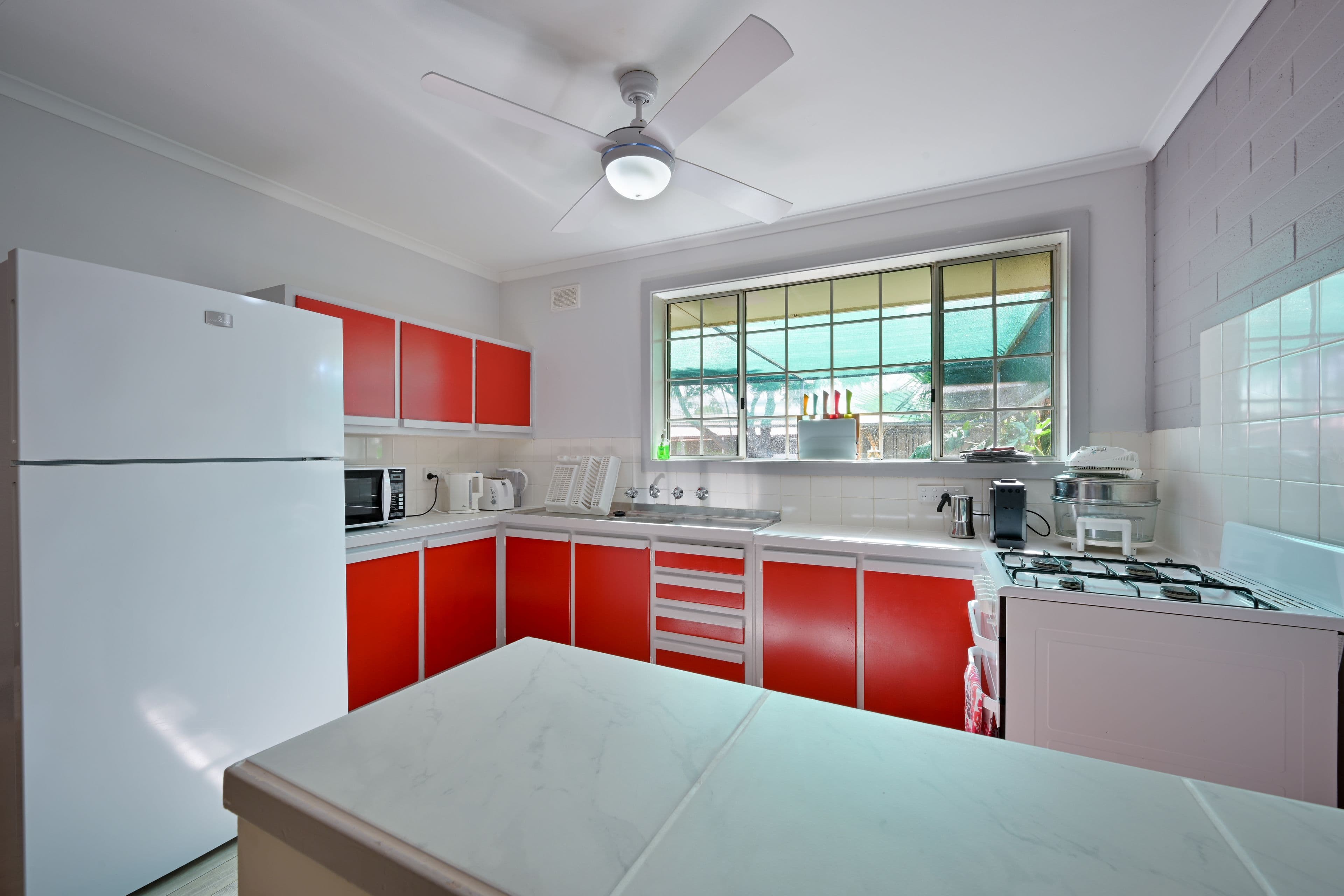 12 Sims Street, Whyalla Norrie SA 5608, Whyalla Norrie - Thumbnail 4