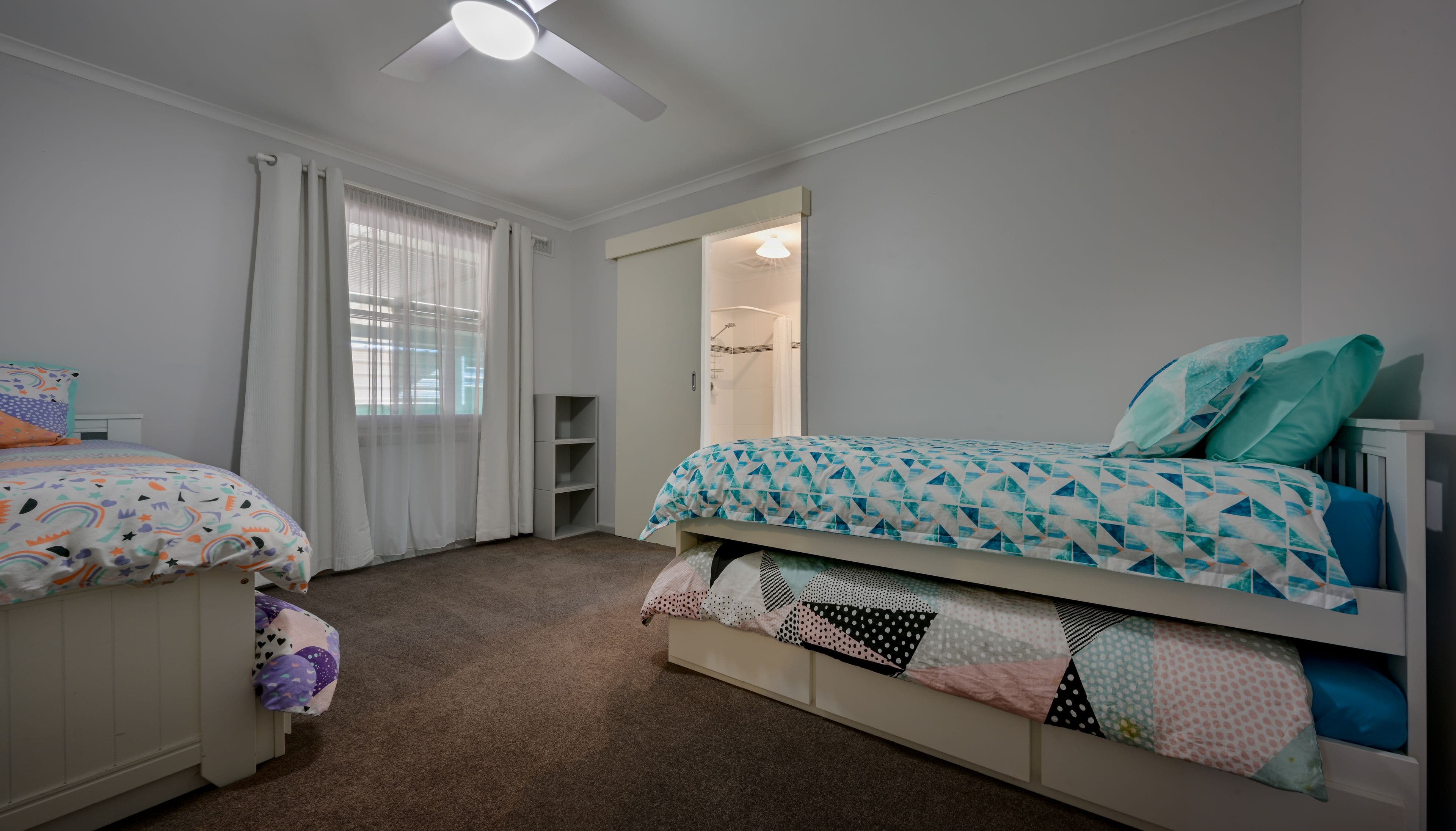 12 Sims Street, Whyalla Norrie SA 5608, Whyalla Norrie - Thumbnail 5