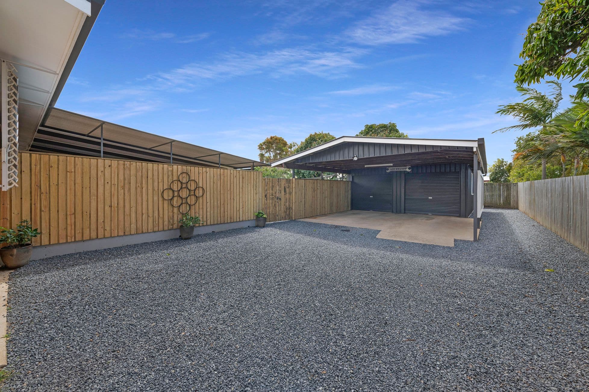 2 Dr Mays Road, Svensson Heights QLD 4670, Svensson Heights - Thumbnail 3