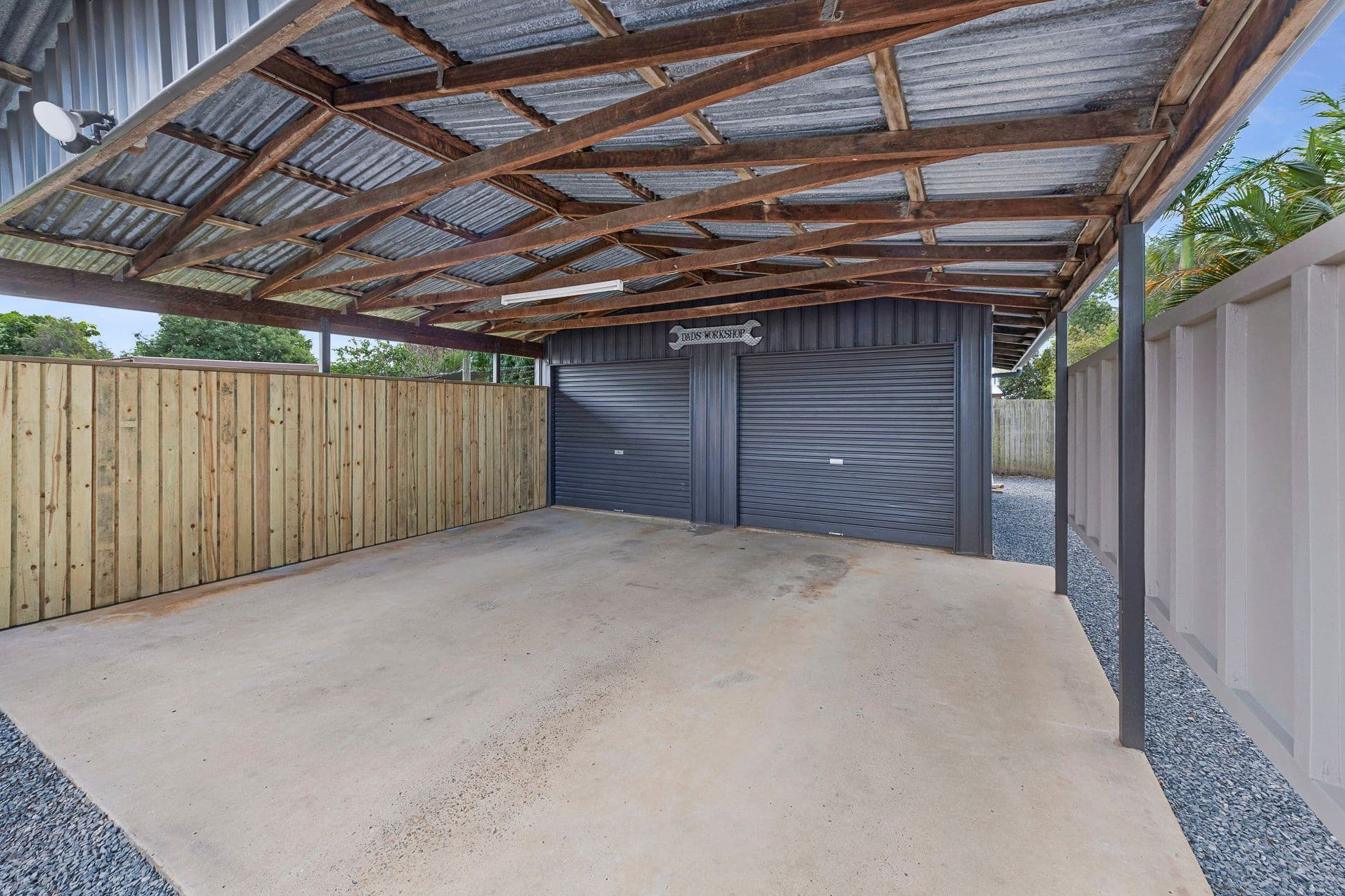 2 Dr Mays Road, Svensson Heights QLD 4670, Svensson Heights - Thumbnail 4
