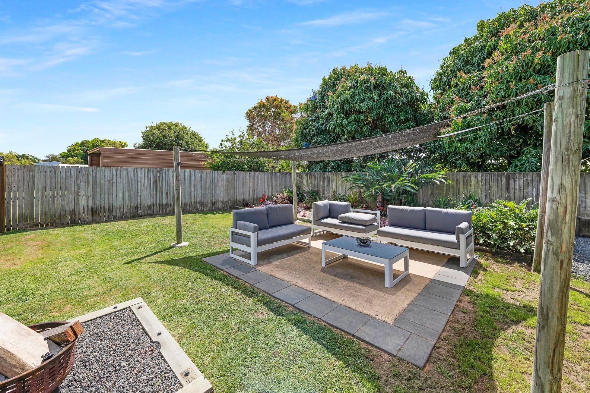 2 Dr Mays Road, Svensson Heights QLD 4670, Svensson Heights - Thumbnail 5
