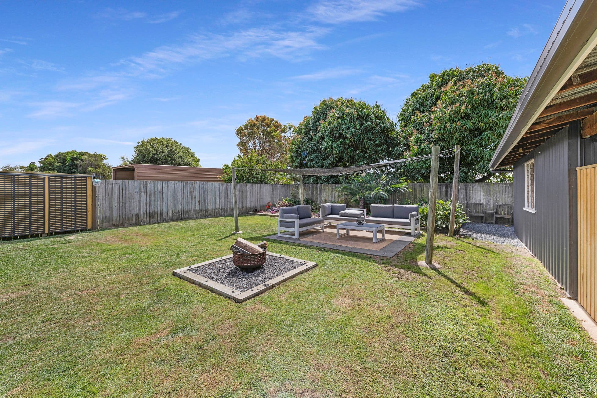 2 Dr Mays Road, Svensson Heights QLD 4670, Svensson Heights - Thumbnail 6