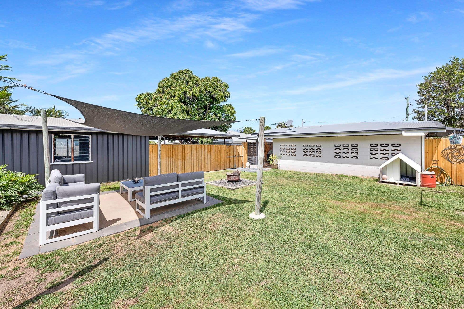 2 Dr Mays Road, Svensson Heights QLD 4670, Svensson Heights - Thumbnail 7