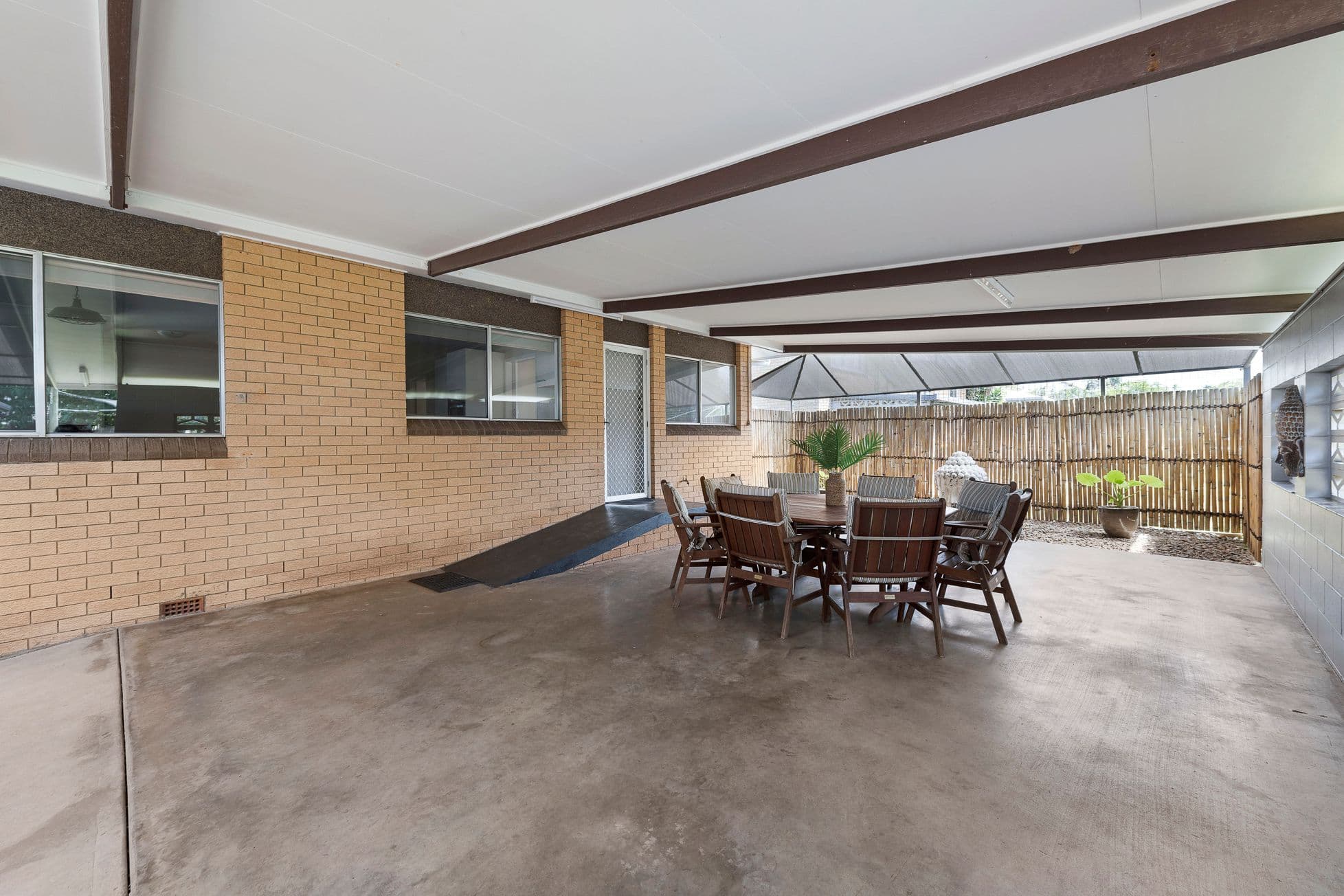 2 Dr Mays Road, Svensson Heights QLD 4670, Svensson Heights - Thumbnail 8