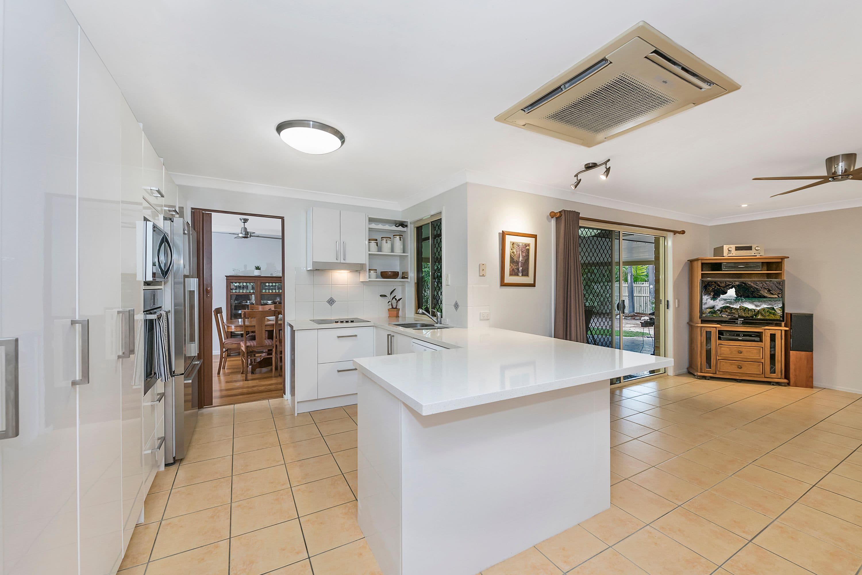 82 Sheperd Circuit, Kirwan QLD 4817, Kirwan - Thumbnail 3