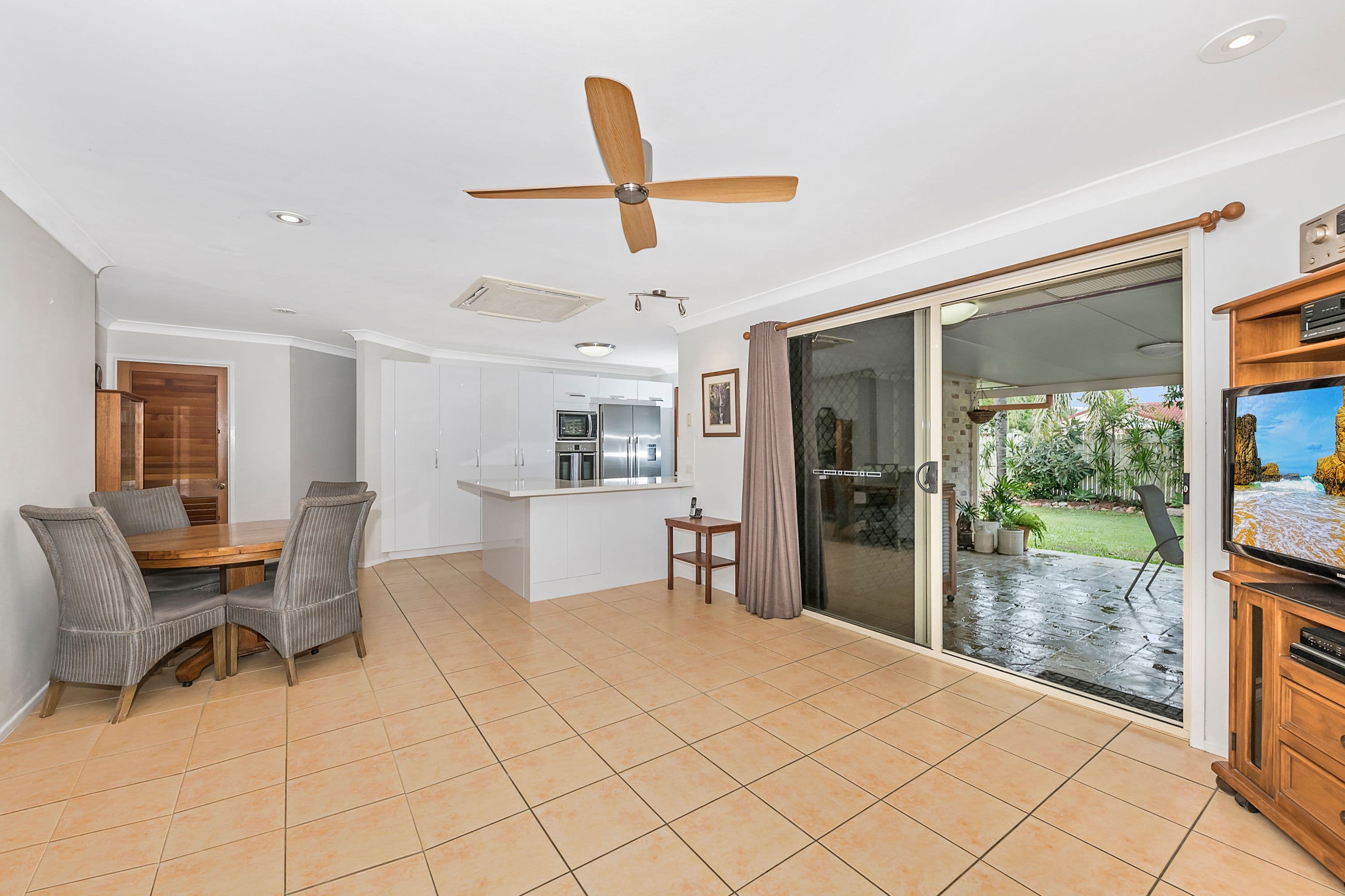 82 Sheperd Circuit, Kirwan QLD 4817, Kirwan - Thumbnail 4