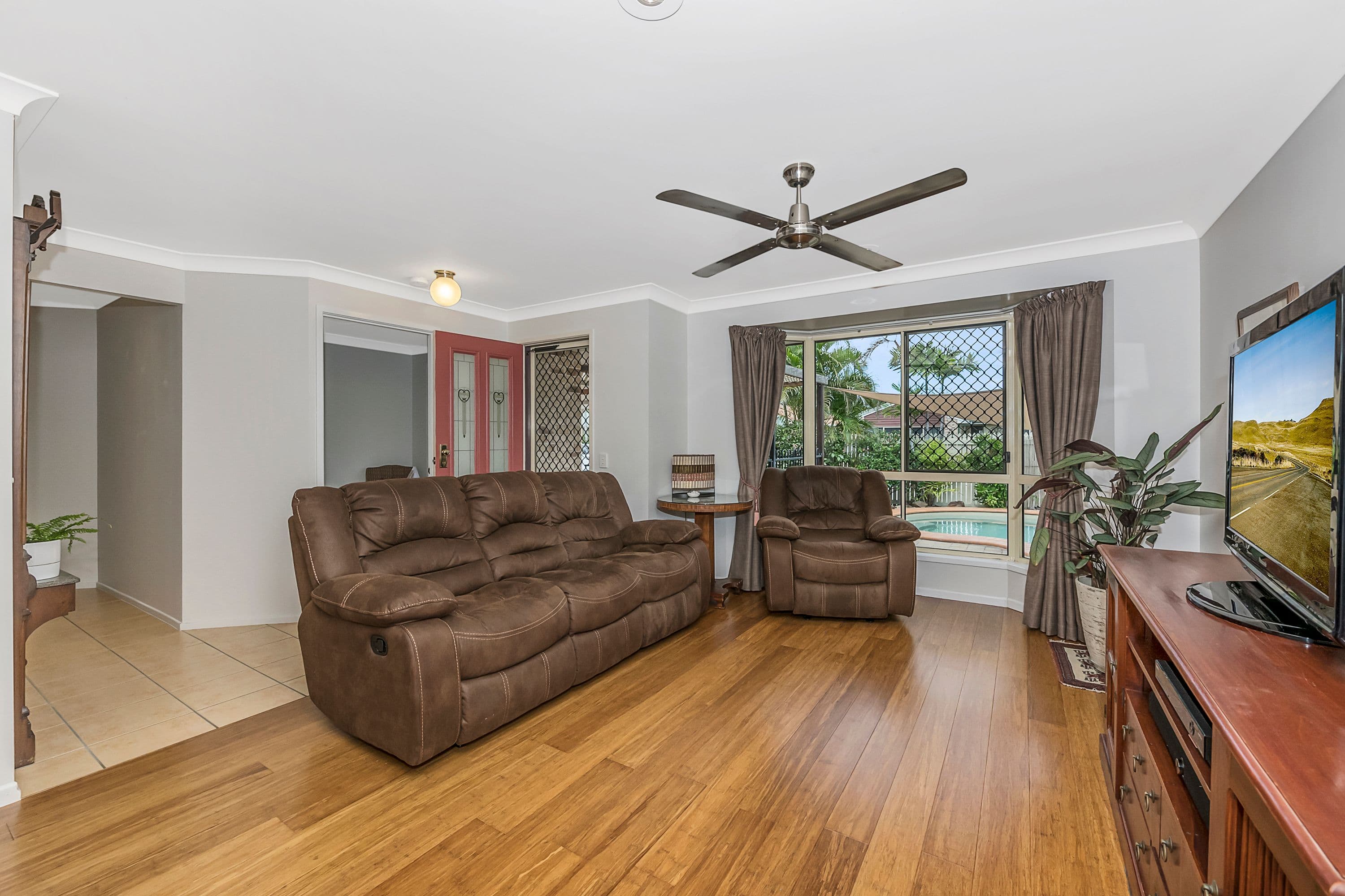 82 Sheperd Circuit, Kirwan QLD 4817, Kirwan - Thumbnail 5