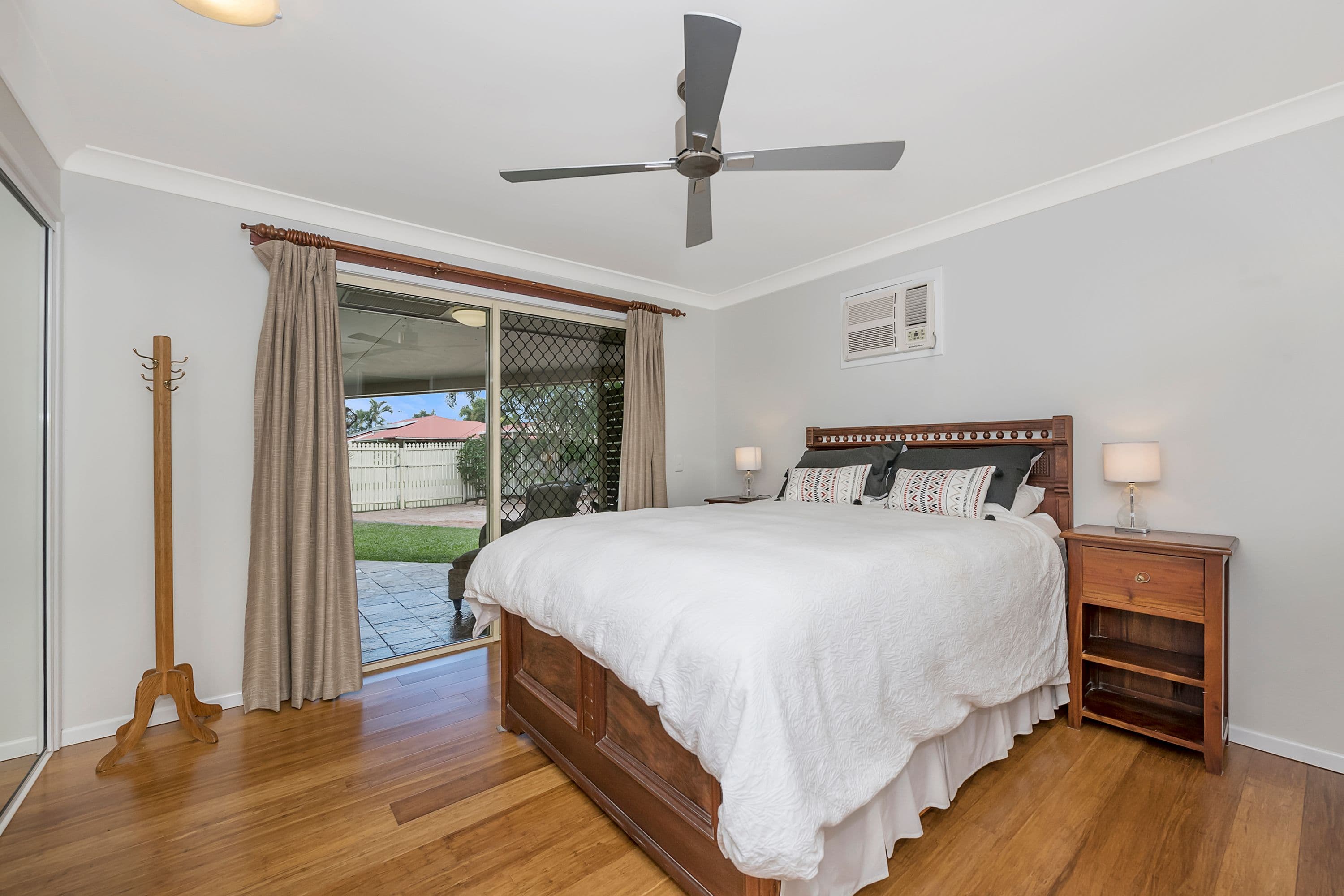 82 Sheperd Circuit, Kirwan QLD 4817, Kirwan - Thumbnail 6