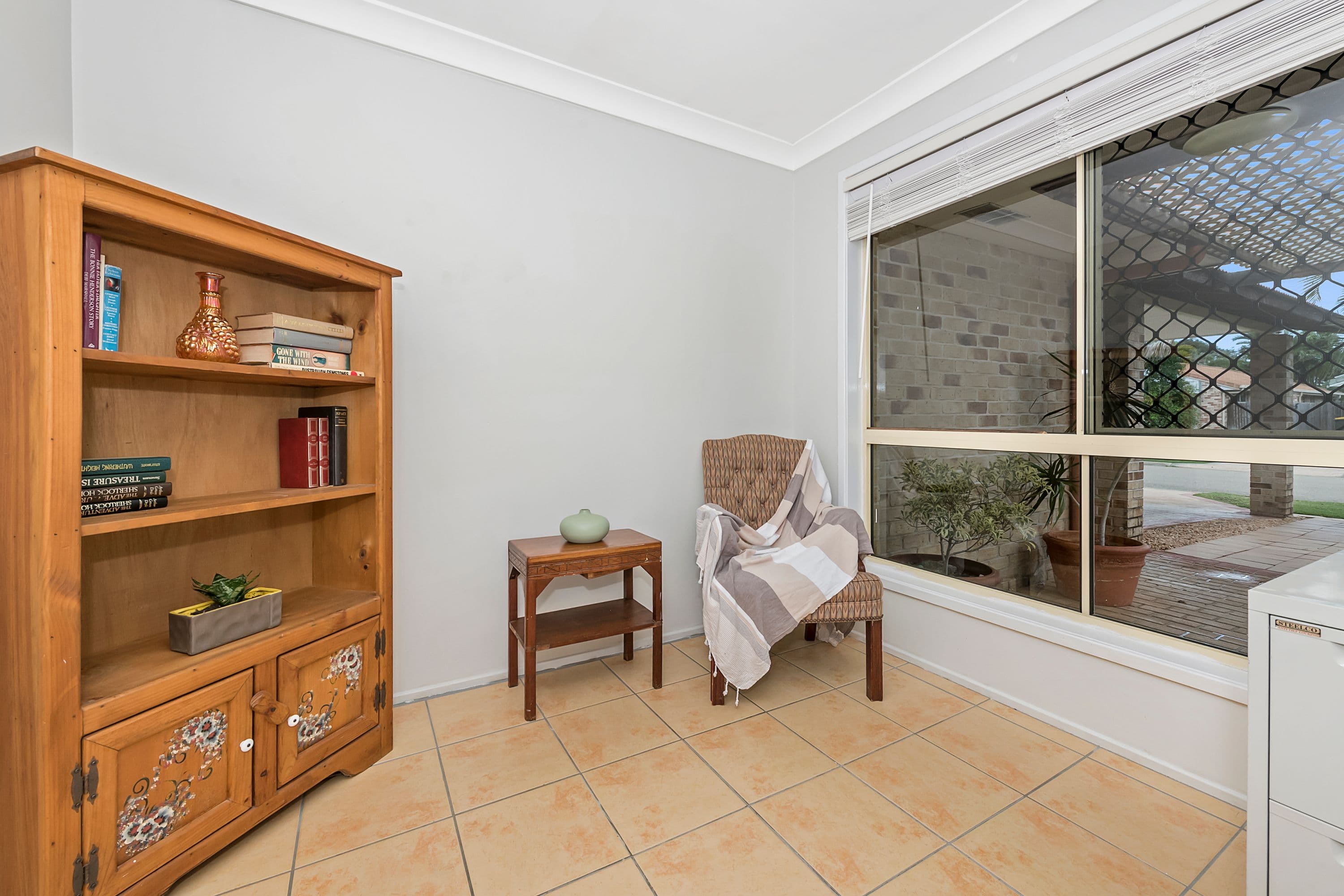 82 Sheperd Circuit, Kirwan QLD 4817, Kirwan - Thumbnail 7