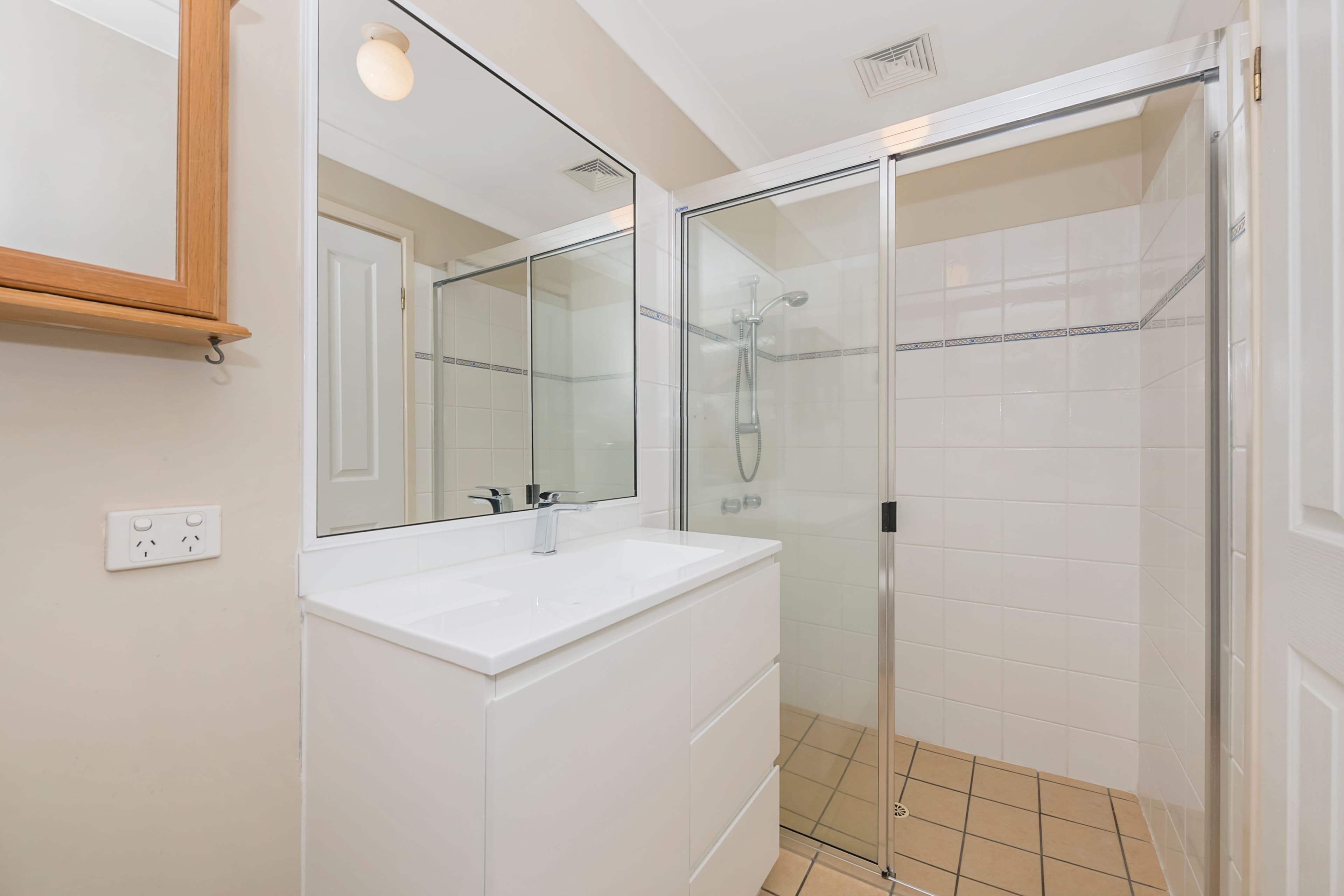82 Sheperd Circuit, Kirwan QLD 4817, Kirwan - Thumbnail 8