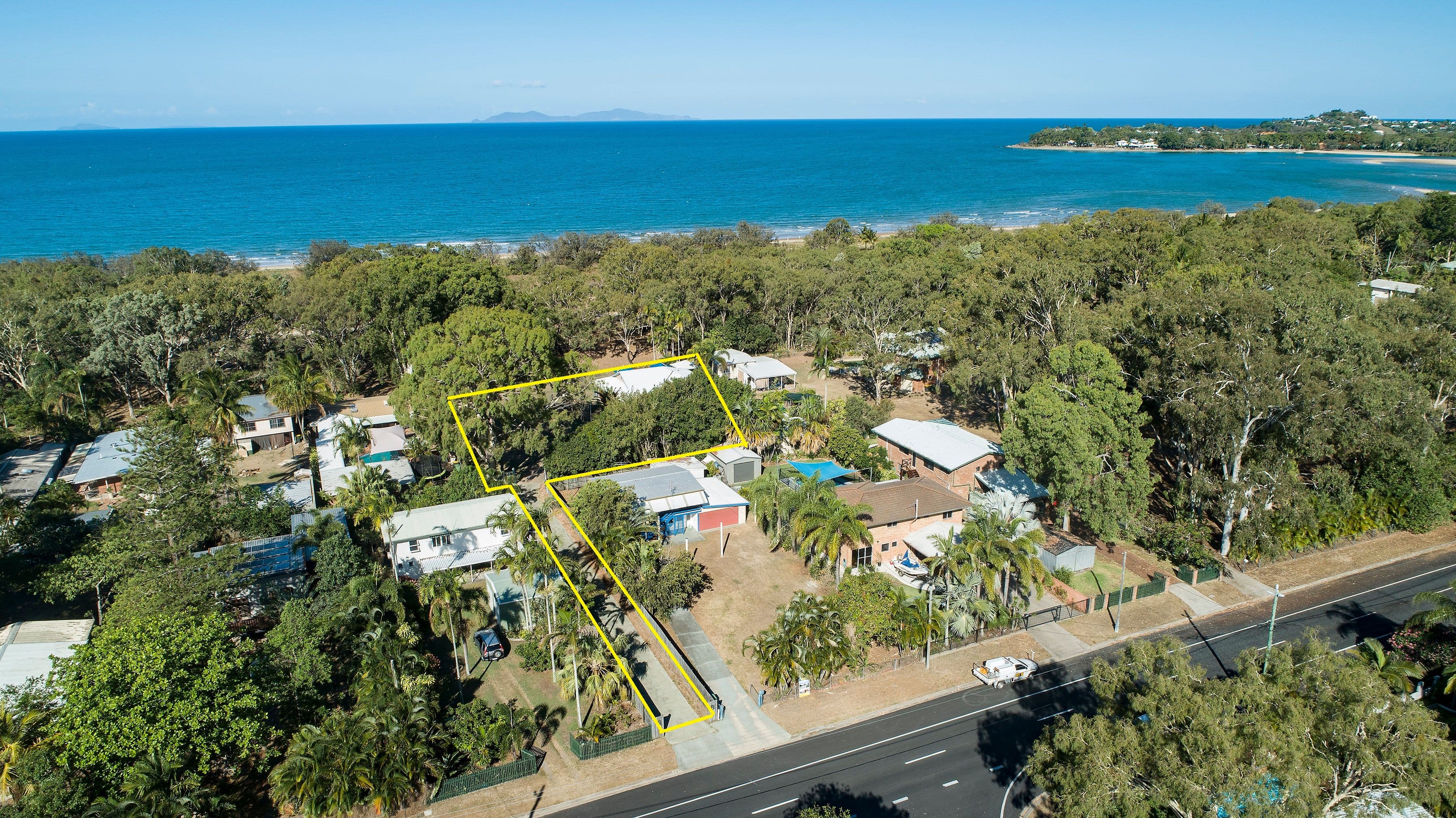 84A Waverley Street, Bucasia QLD 4750, Bucasia - Image 1