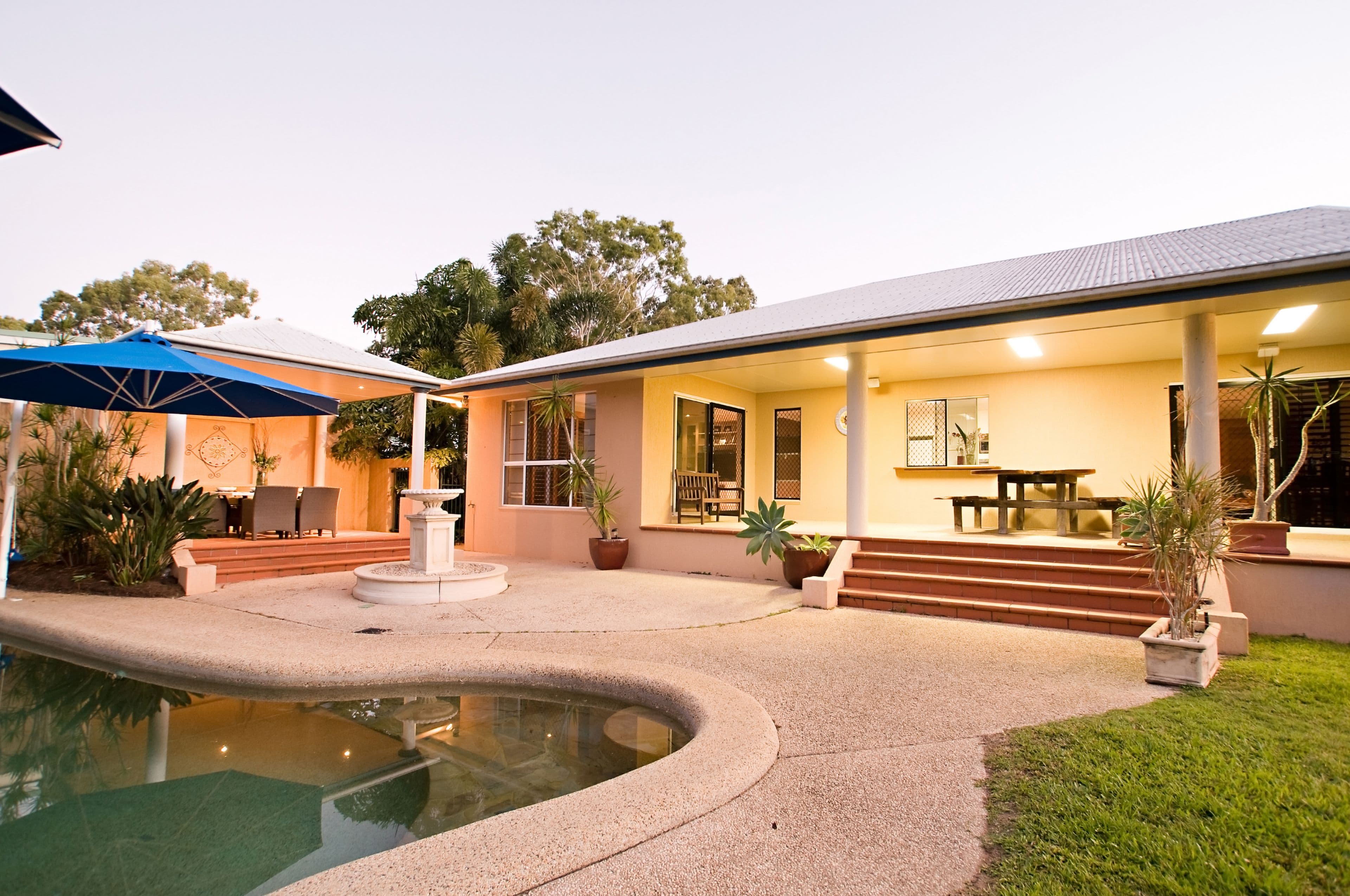 84A Waverley Street, Bucasia QLD 4750, Bucasia - Thumbnail 2