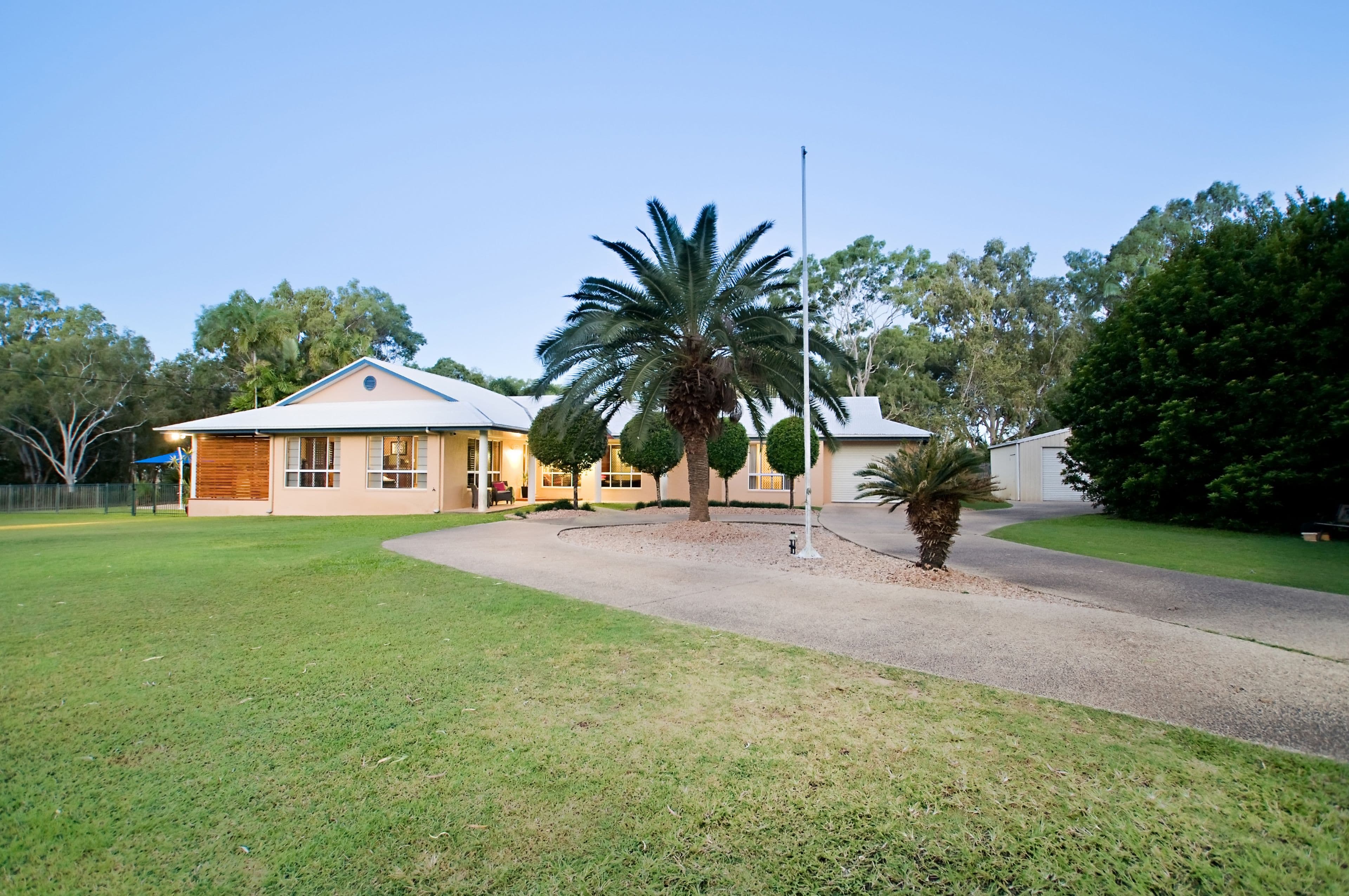 84A Waverley Street, Bucasia QLD 4750, Bucasia - Thumbnail 3