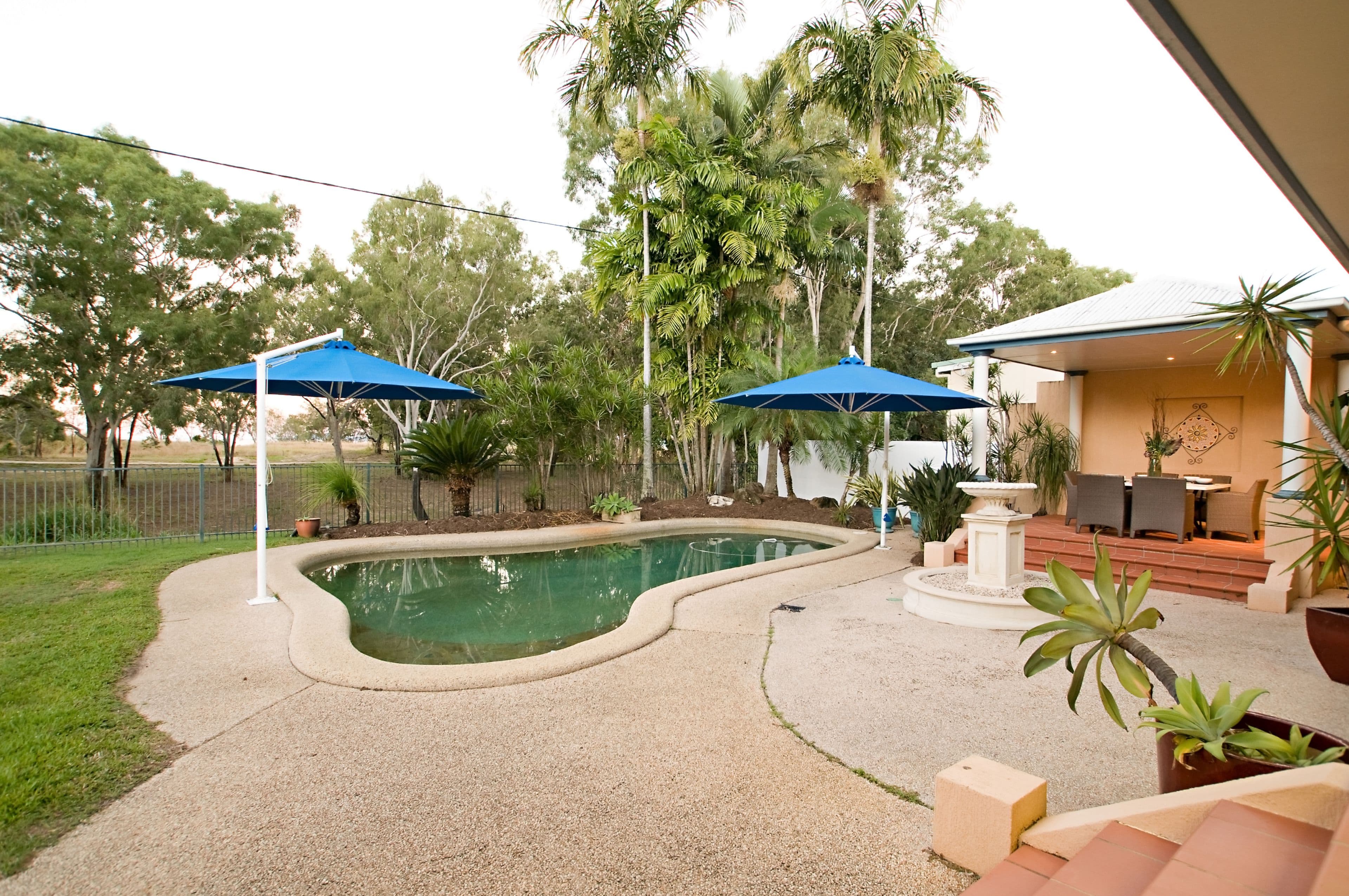 84A Waverley Street, Bucasia QLD 4750, Bucasia - Thumbnail 4