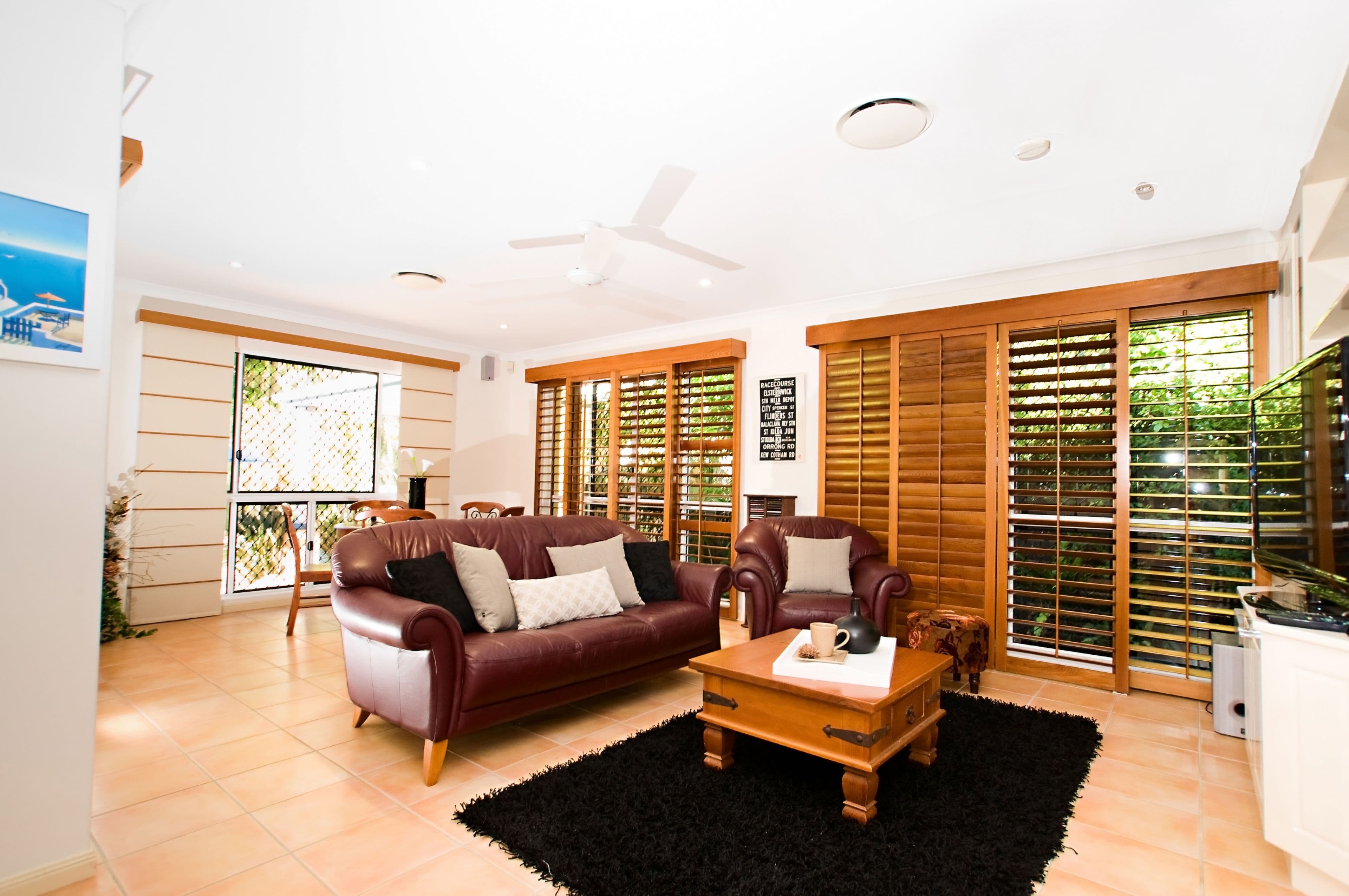 84A Waverley Street, Bucasia QLD 4750, Bucasia - Thumbnail 5