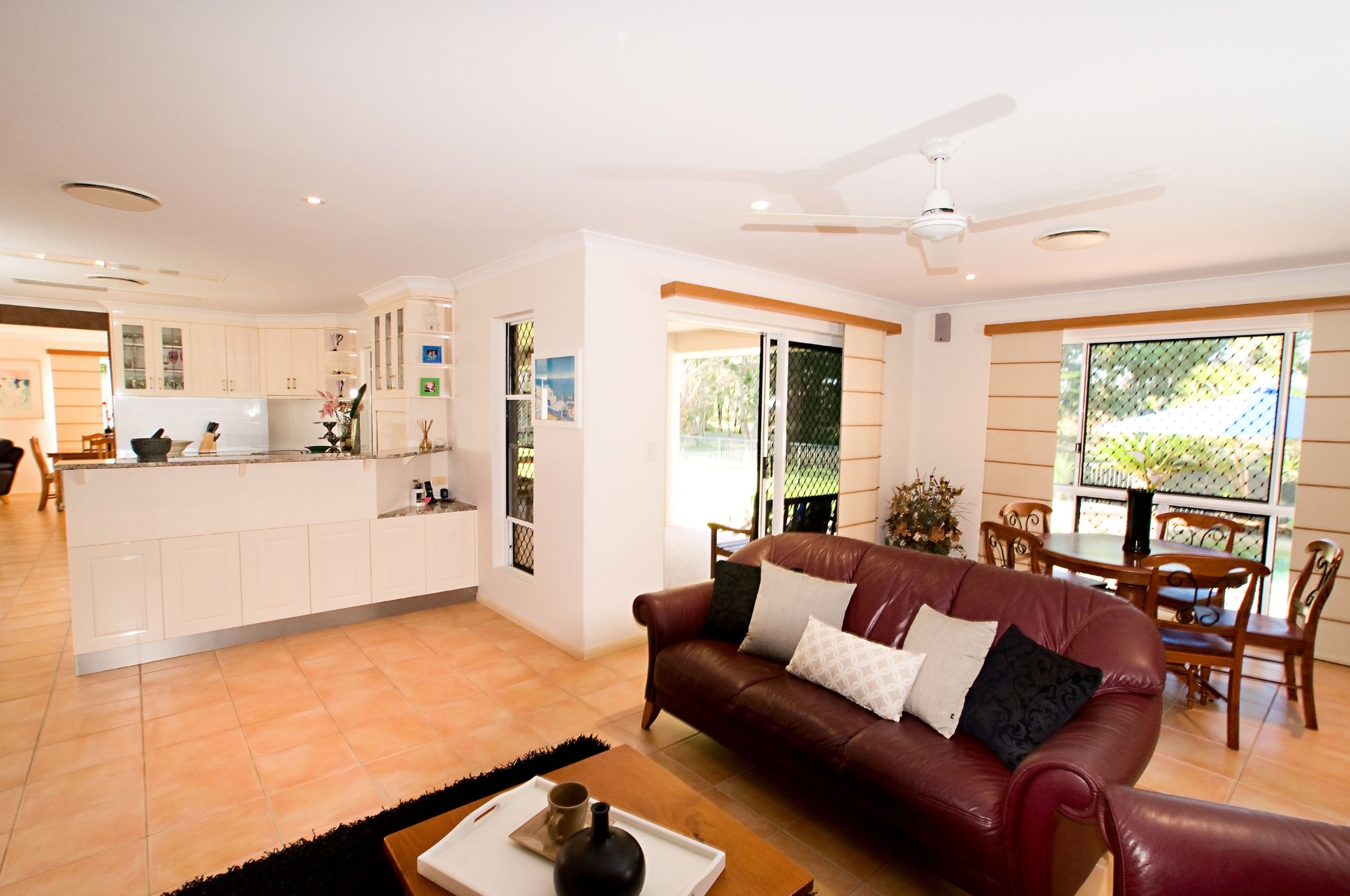 84A Waverley Street, Bucasia QLD 4750, Bucasia - Thumbnail 6