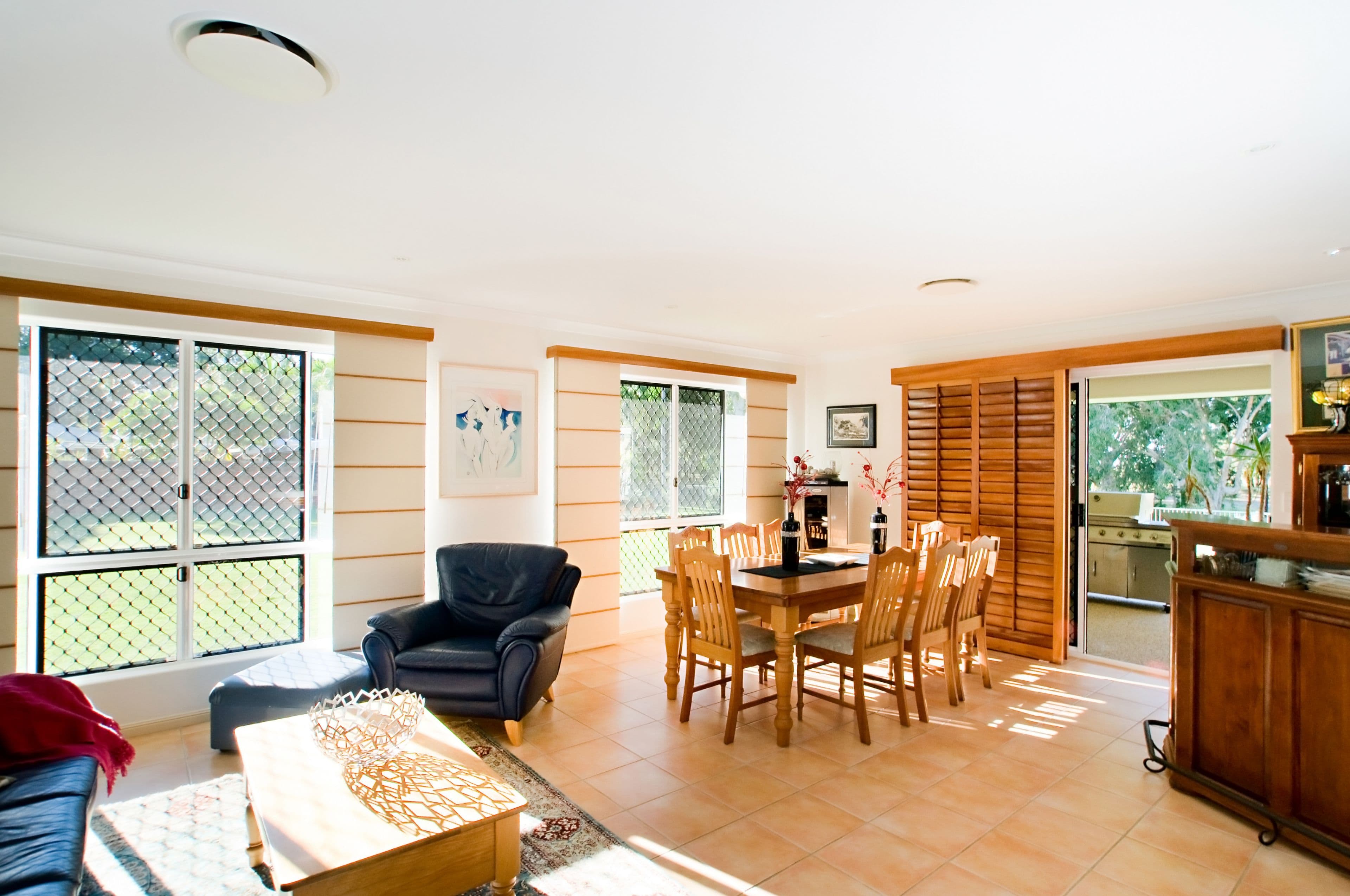 84A Waverley Street, Bucasia QLD 4750, Bucasia - Thumbnail 7