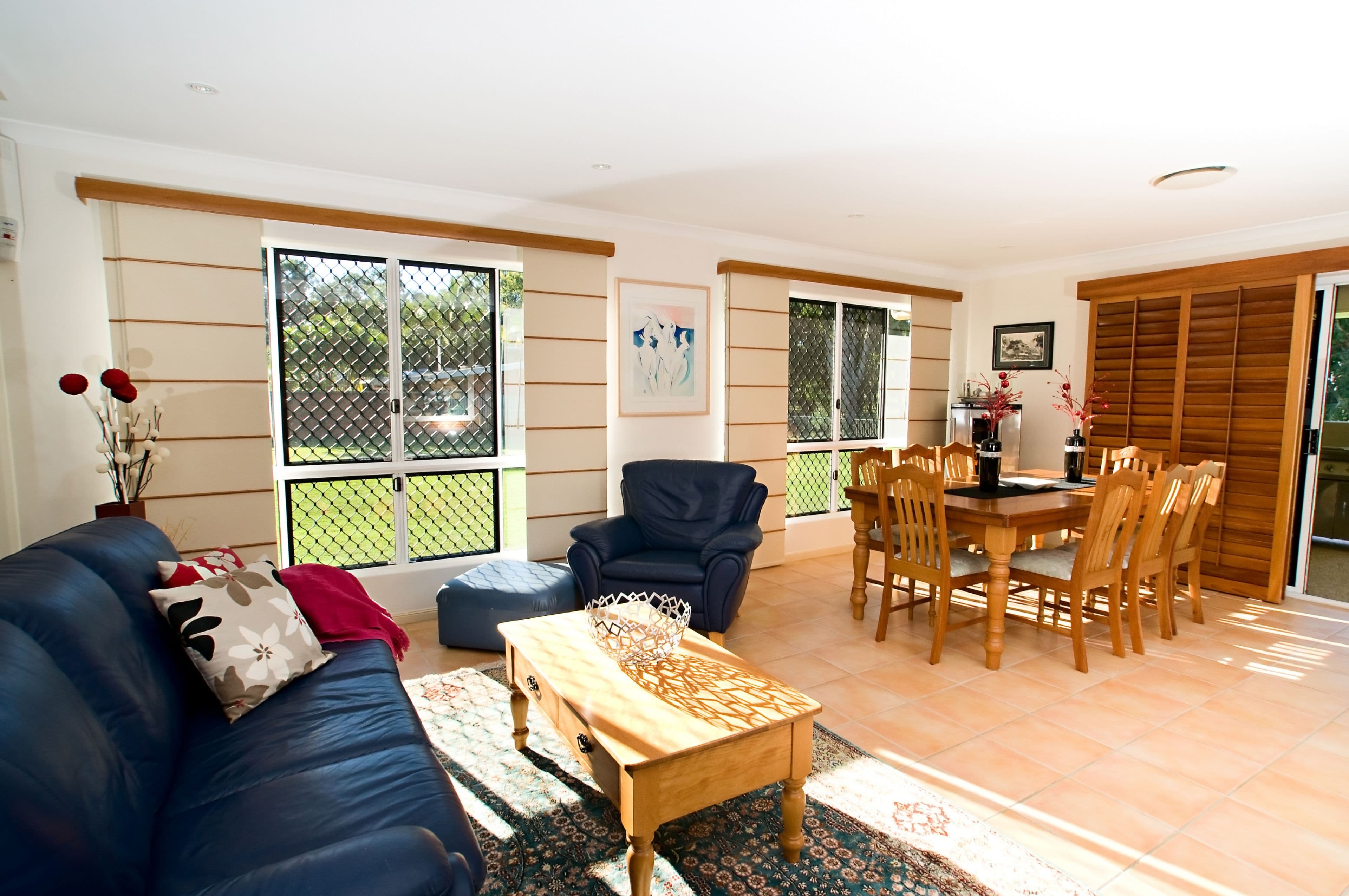 84A Waverley Street, Bucasia QLD 4750, Bucasia - Thumbnail 8