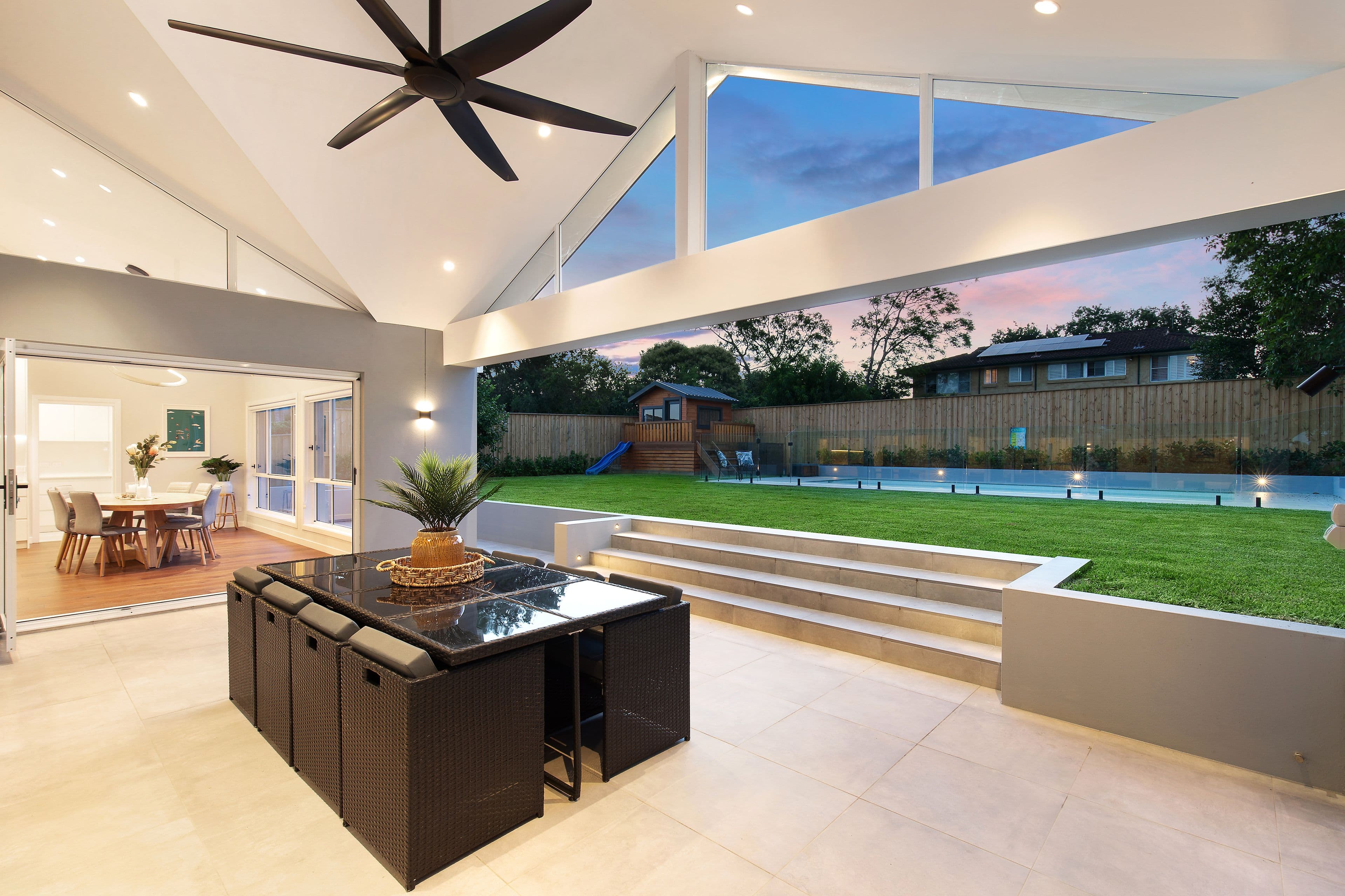 120 Collins Road, St Ives NSW 2075, St Ives - Thumbnail 2