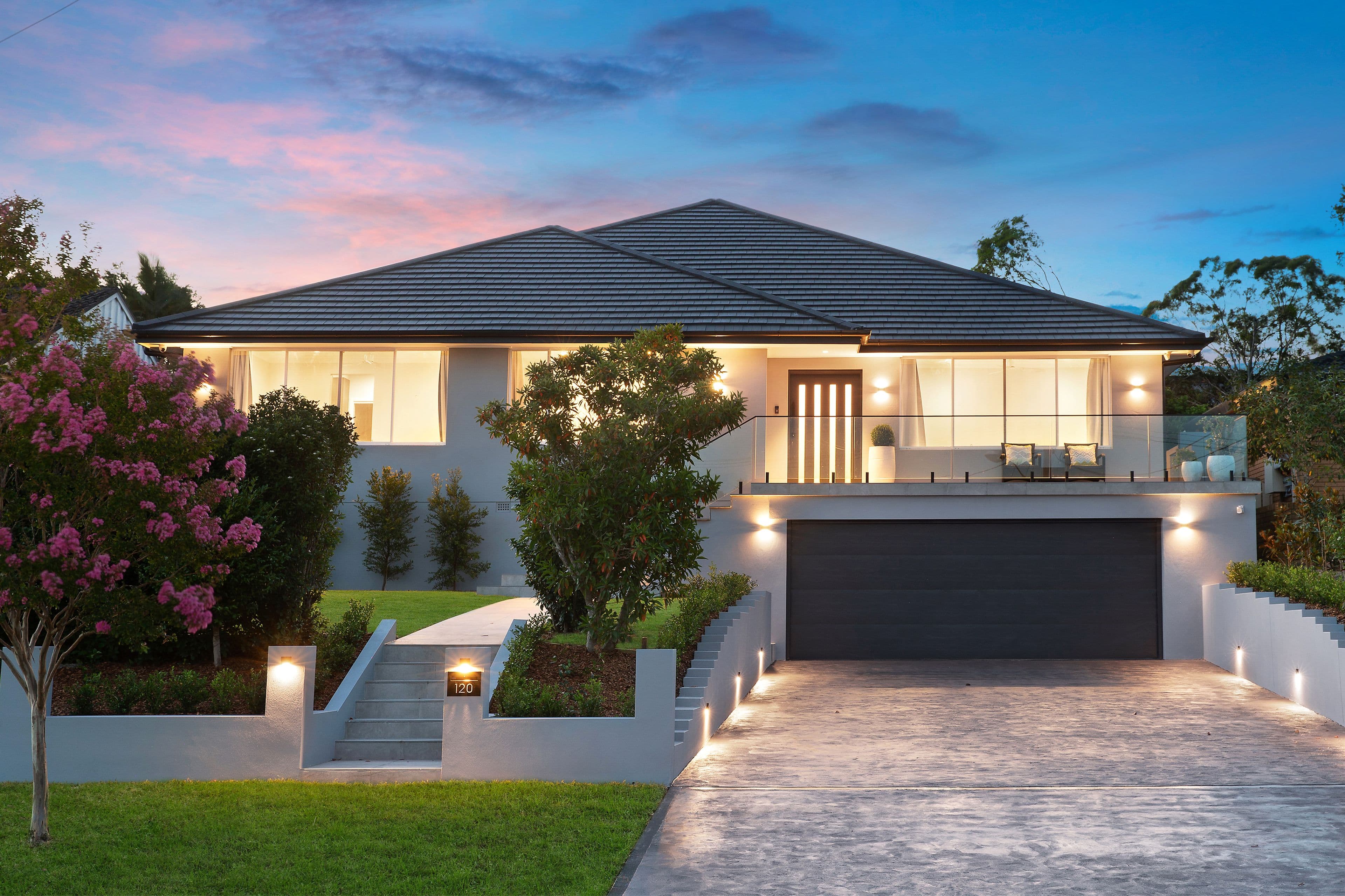 120 Collins Road, St Ives NSW 2075, St Ives - Thumbnail 3