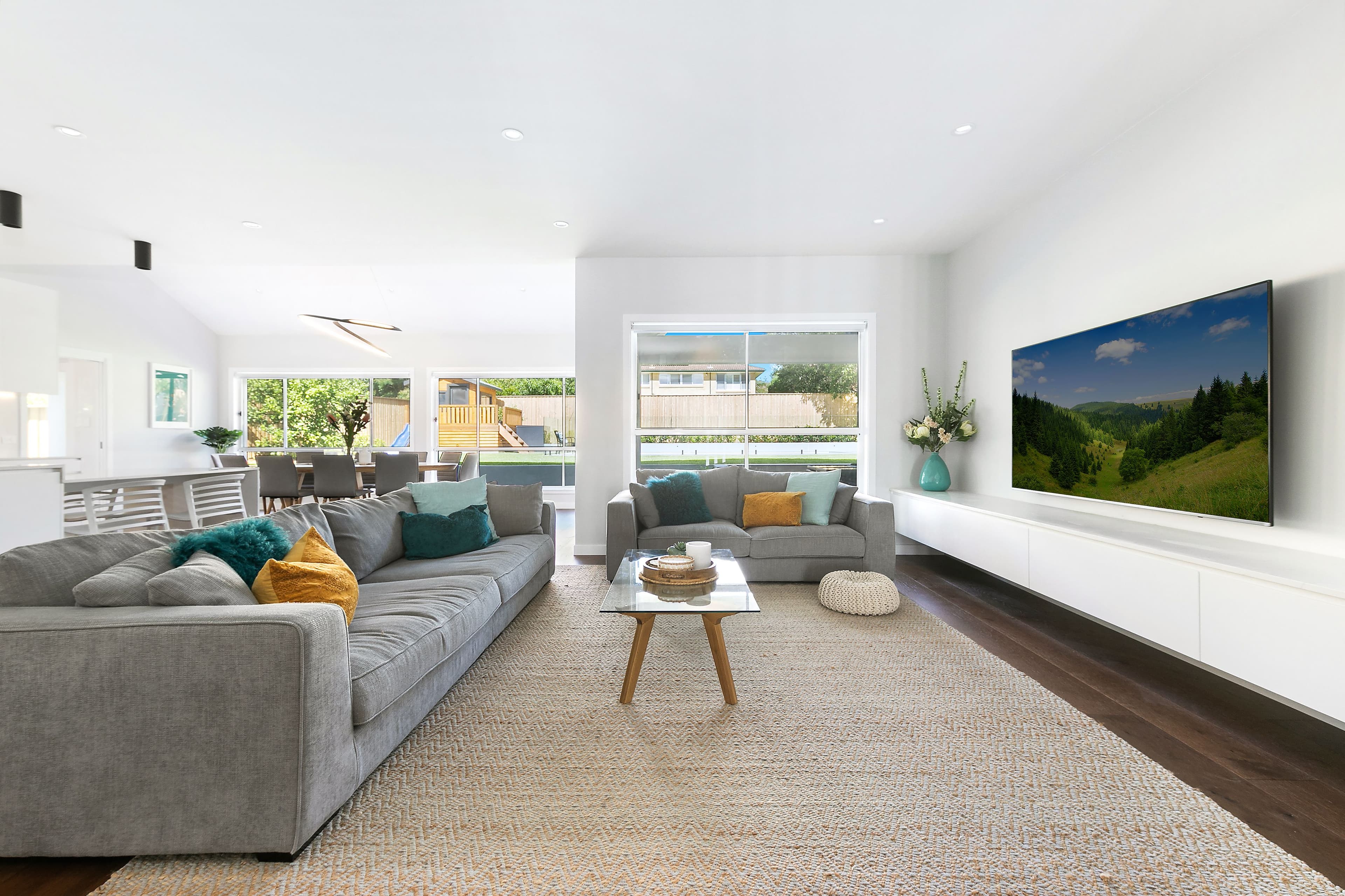 120 Collins Road, St Ives NSW 2075, St Ives - Thumbnail 4