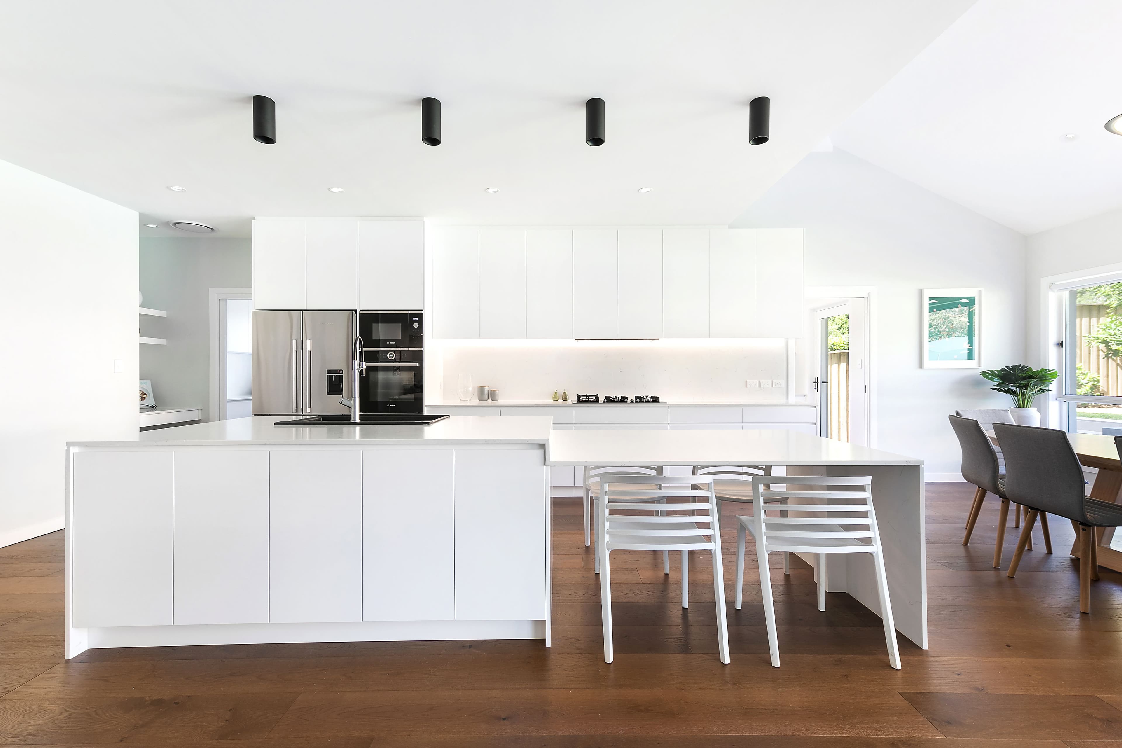 120 Collins Road, St Ives NSW 2075, St Ives - Thumbnail 5