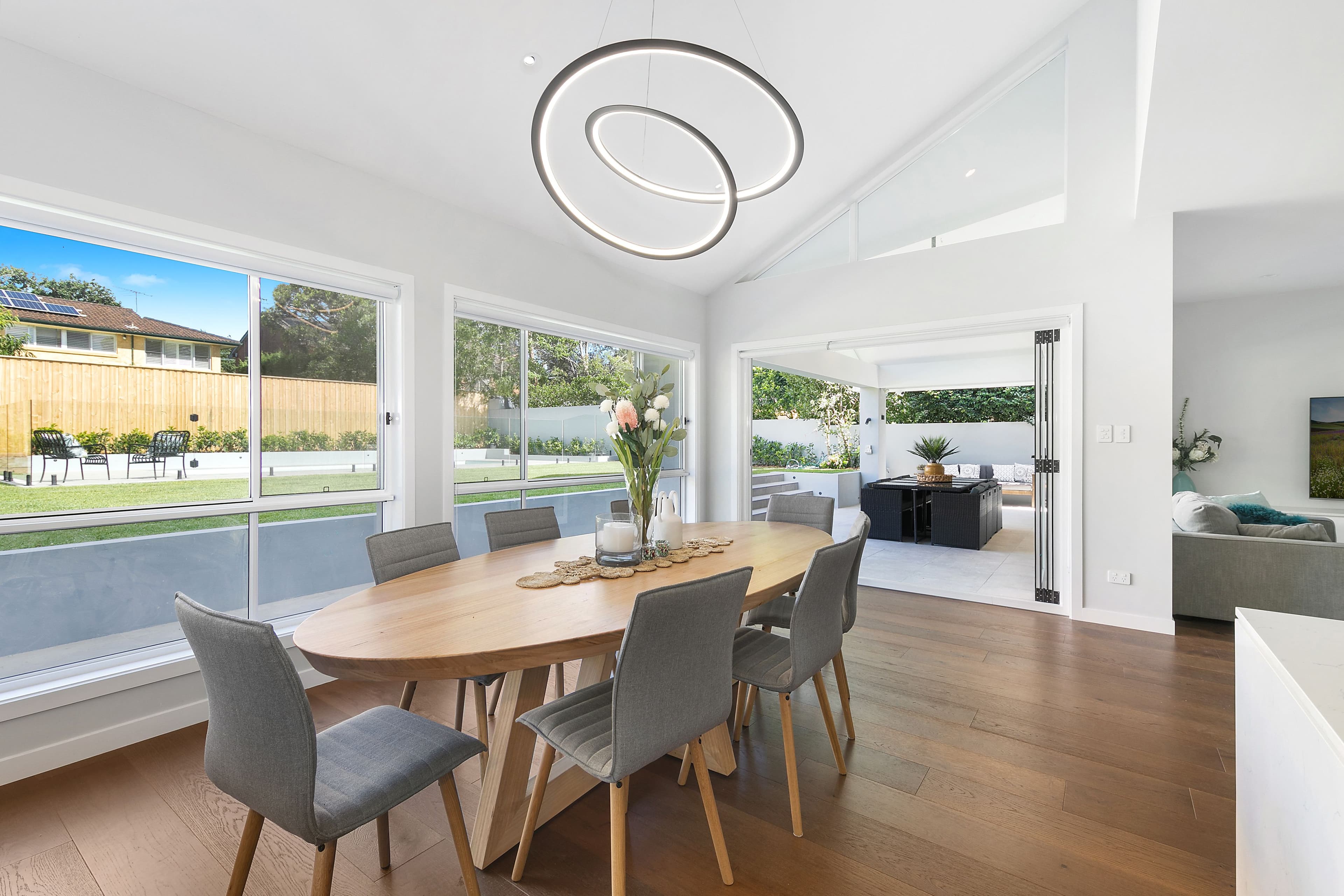 120 Collins Road, St Ives NSW 2075, St Ives - Thumbnail 6