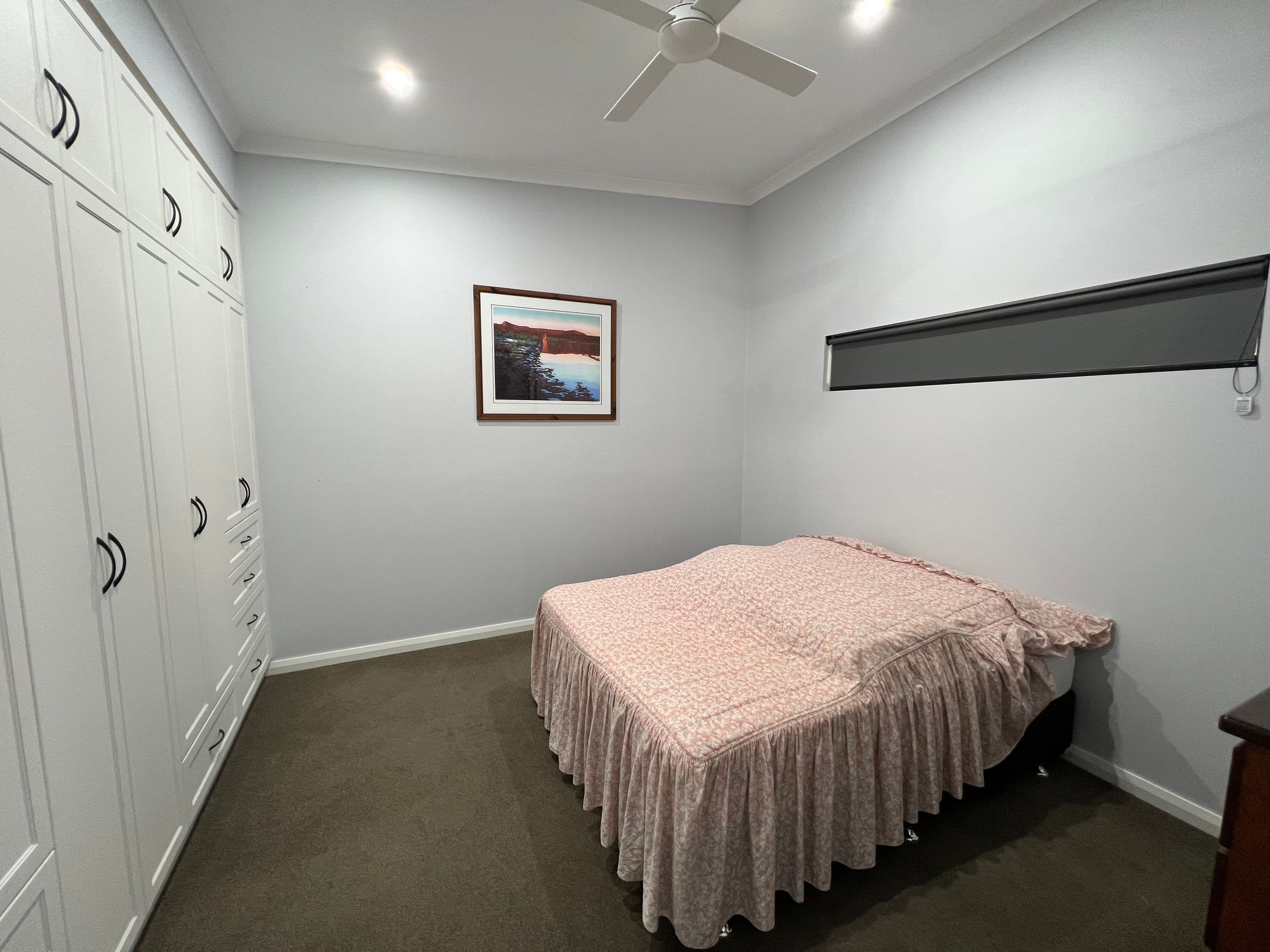 37 Second Avenue, Peaceful Bay WA 6333, Peaceful Bay - Thumbnail 6