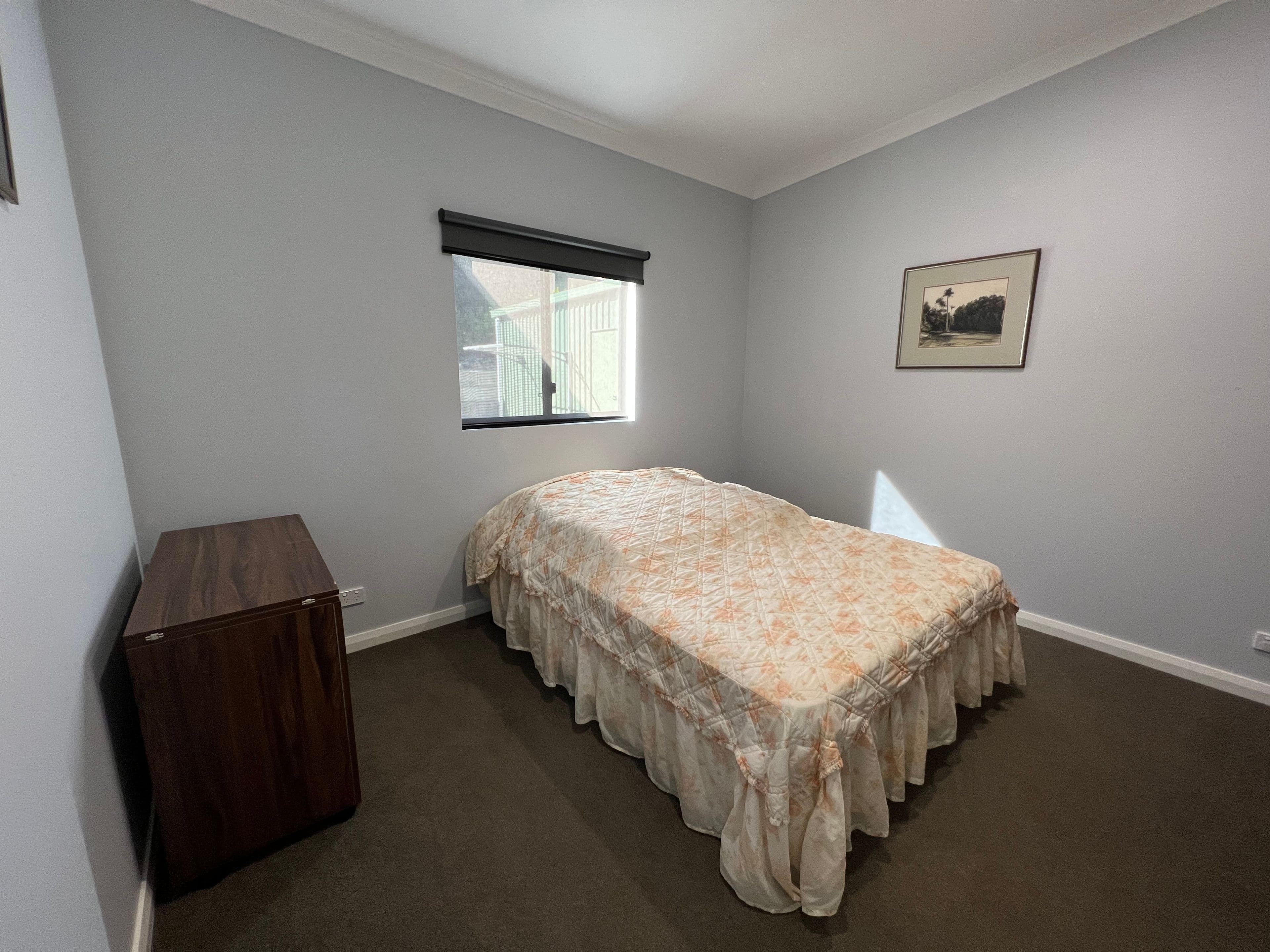 37 Second Avenue, Peaceful Bay WA 6333, Peaceful Bay - Thumbnail 8
