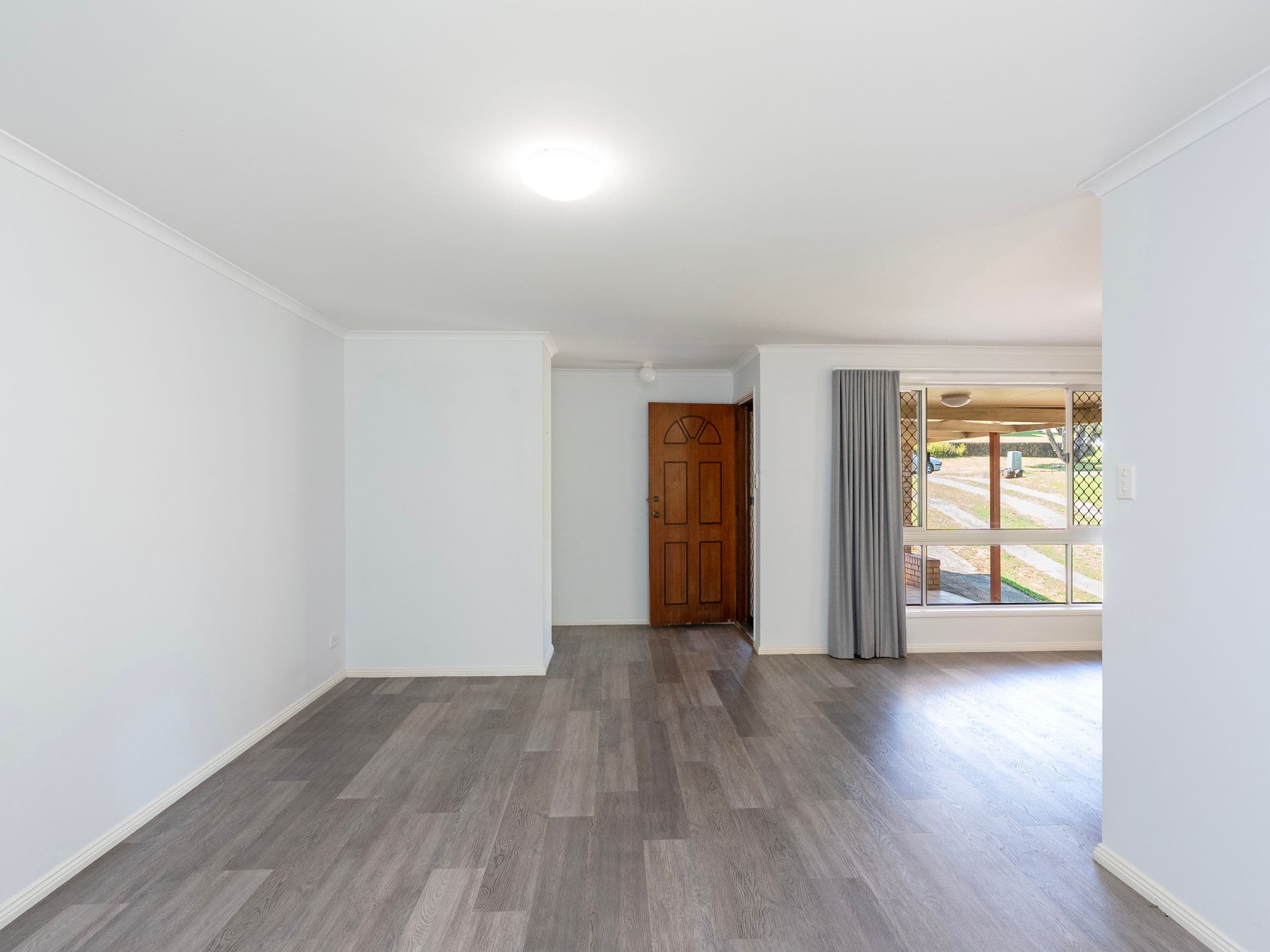 22 Graeme Avenue, Goonellabah NSW 2480, Goonellabah - Thumbnail 2