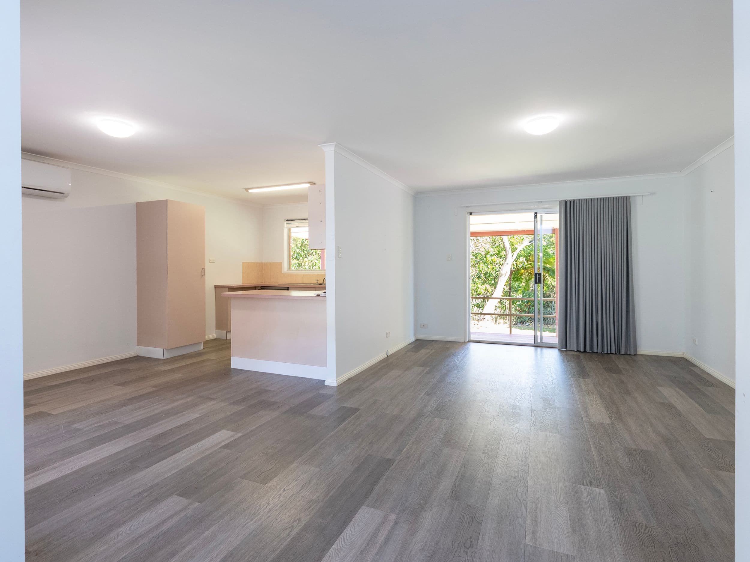 22 Graeme Avenue, Goonellabah NSW 2480, Goonellabah - Thumbnail 3