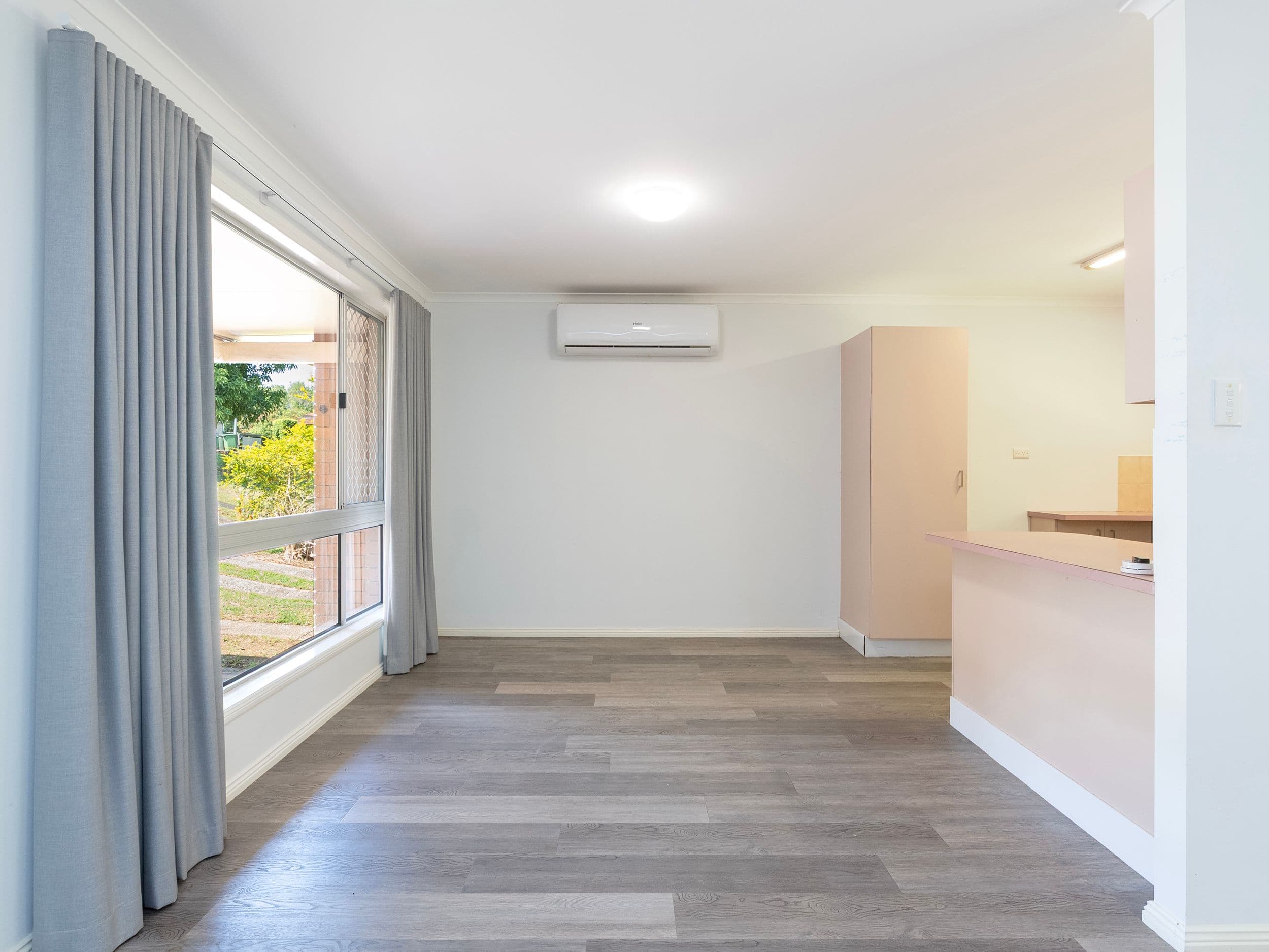 22 Graeme Avenue, Goonellabah NSW 2480, Goonellabah - Thumbnail 4