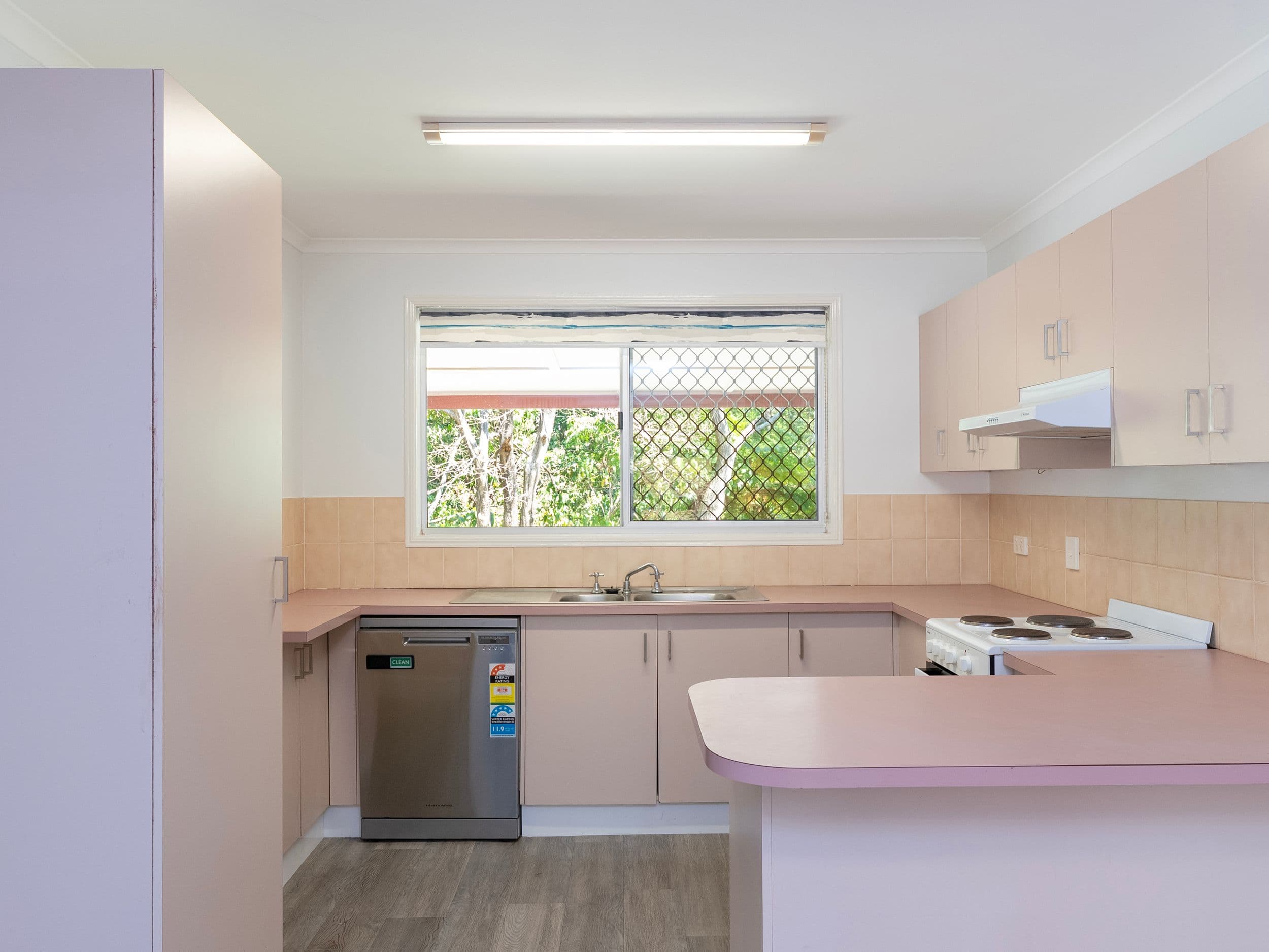 22 Graeme Avenue, Goonellabah NSW 2480, Goonellabah - Thumbnail 5