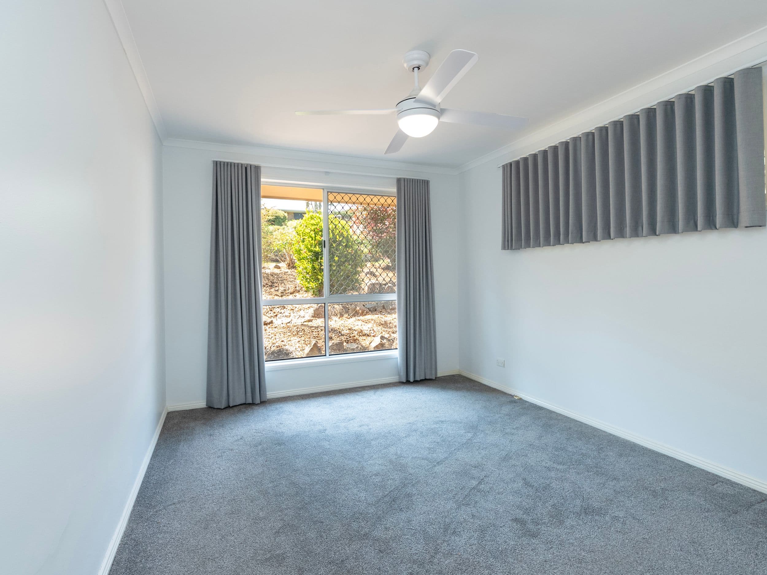 22 Graeme Avenue, Goonellabah NSW 2480, Goonellabah - Thumbnail 7