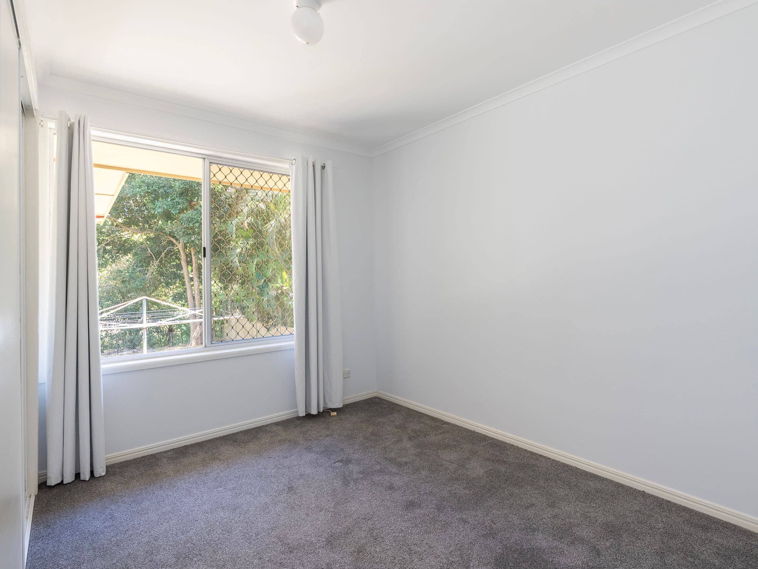 22 Graeme Avenue, Goonellabah NSW 2480, Goonellabah - Thumbnail 8