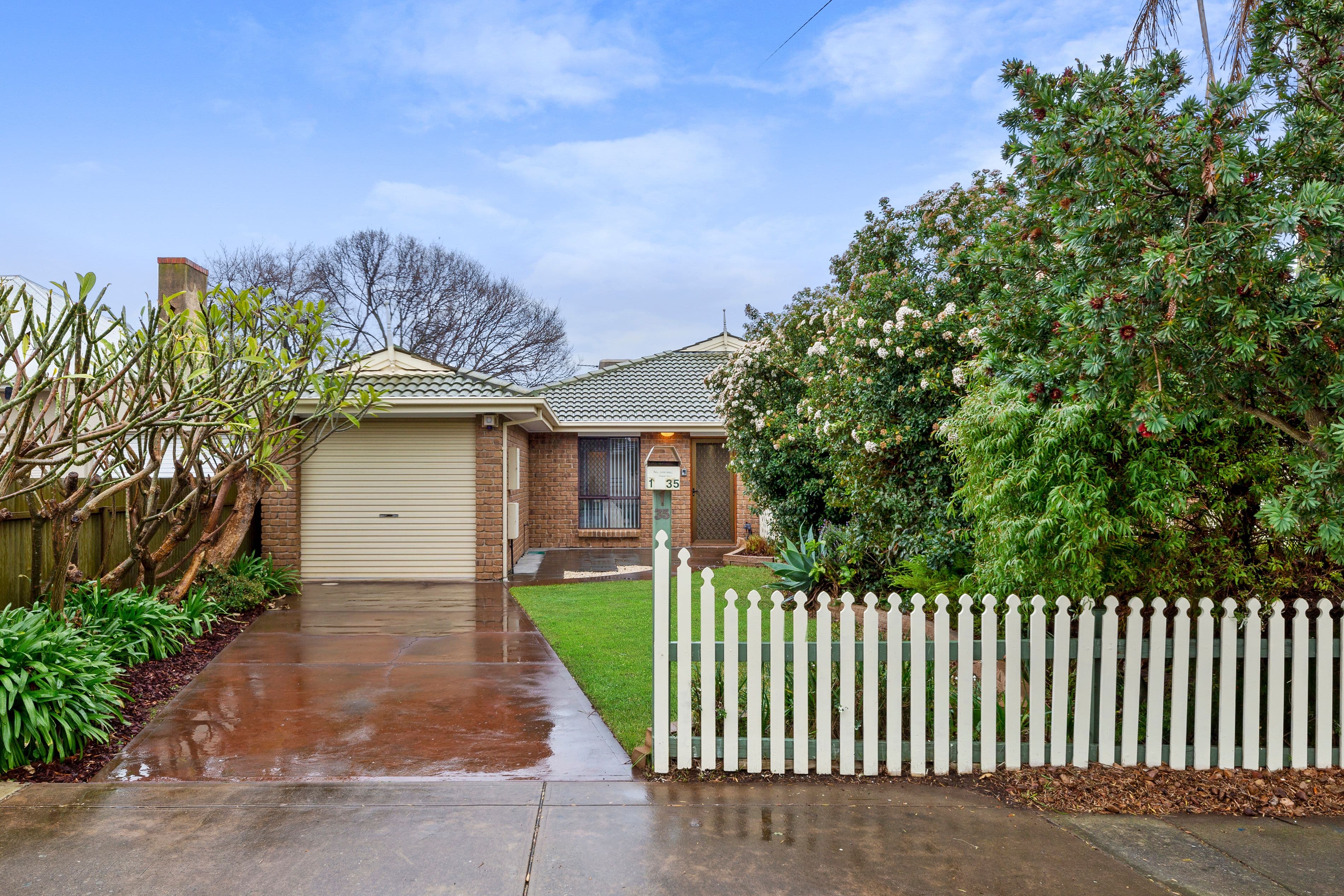35 High Avenue, Clearview SA 5085, Clearview - Image 1
