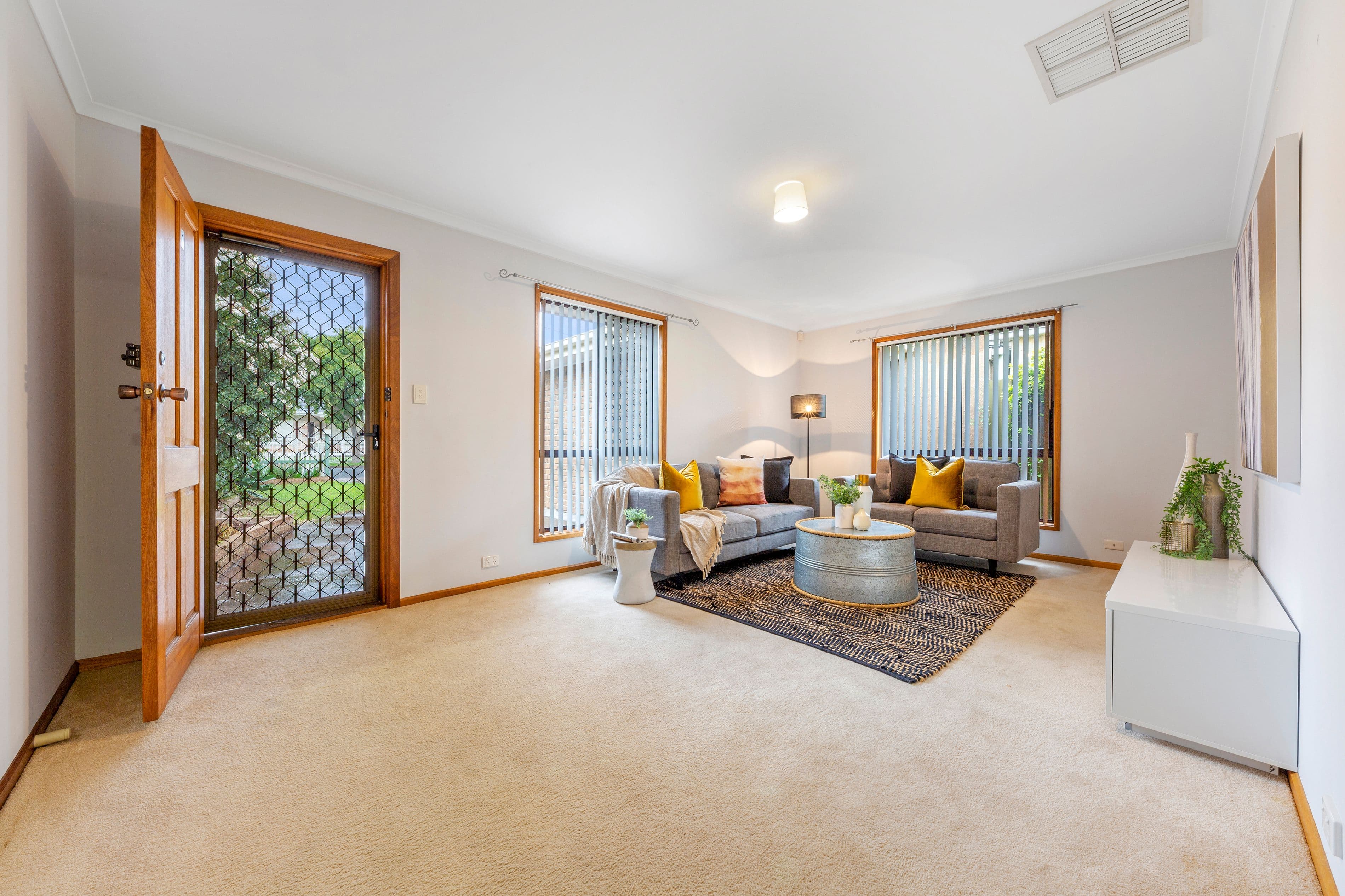35 High Avenue, Clearview SA 5085, Clearview - Thumbnail 2