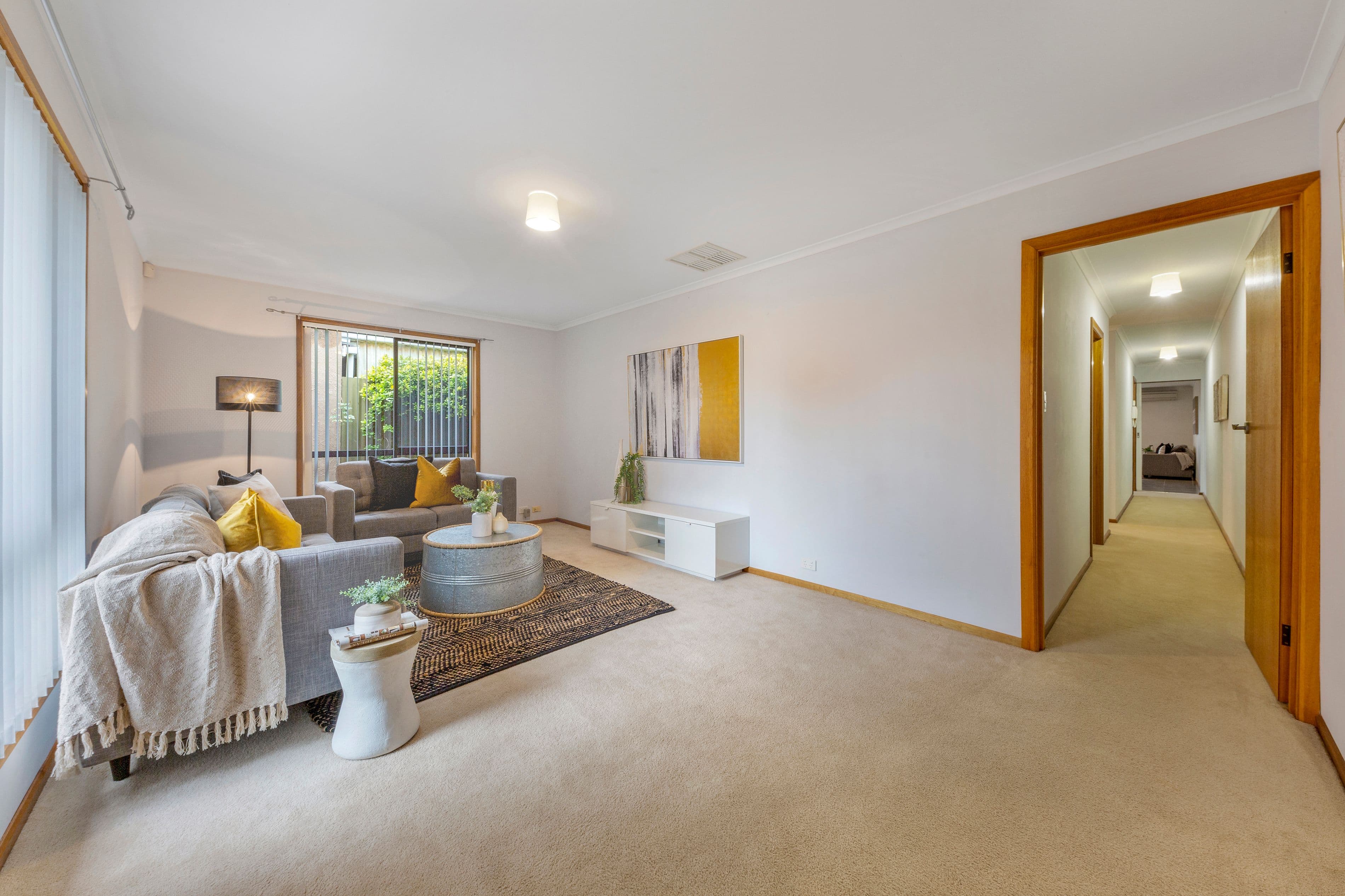 35 High Avenue, Clearview SA 5085, Clearview - Thumbnail 4