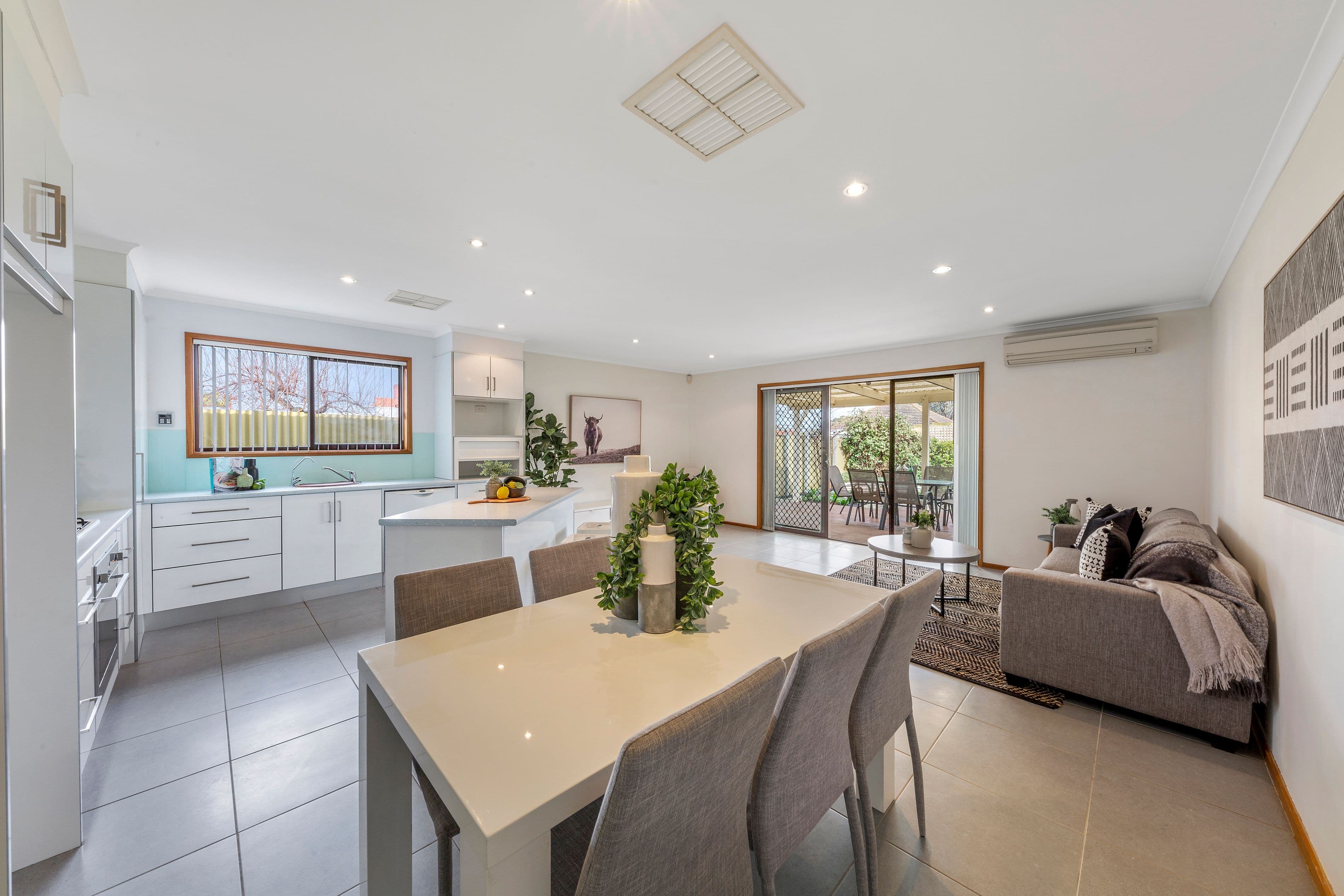 35 High Avenue, Clearview SA 5085, Clearview - Thumbnail 5