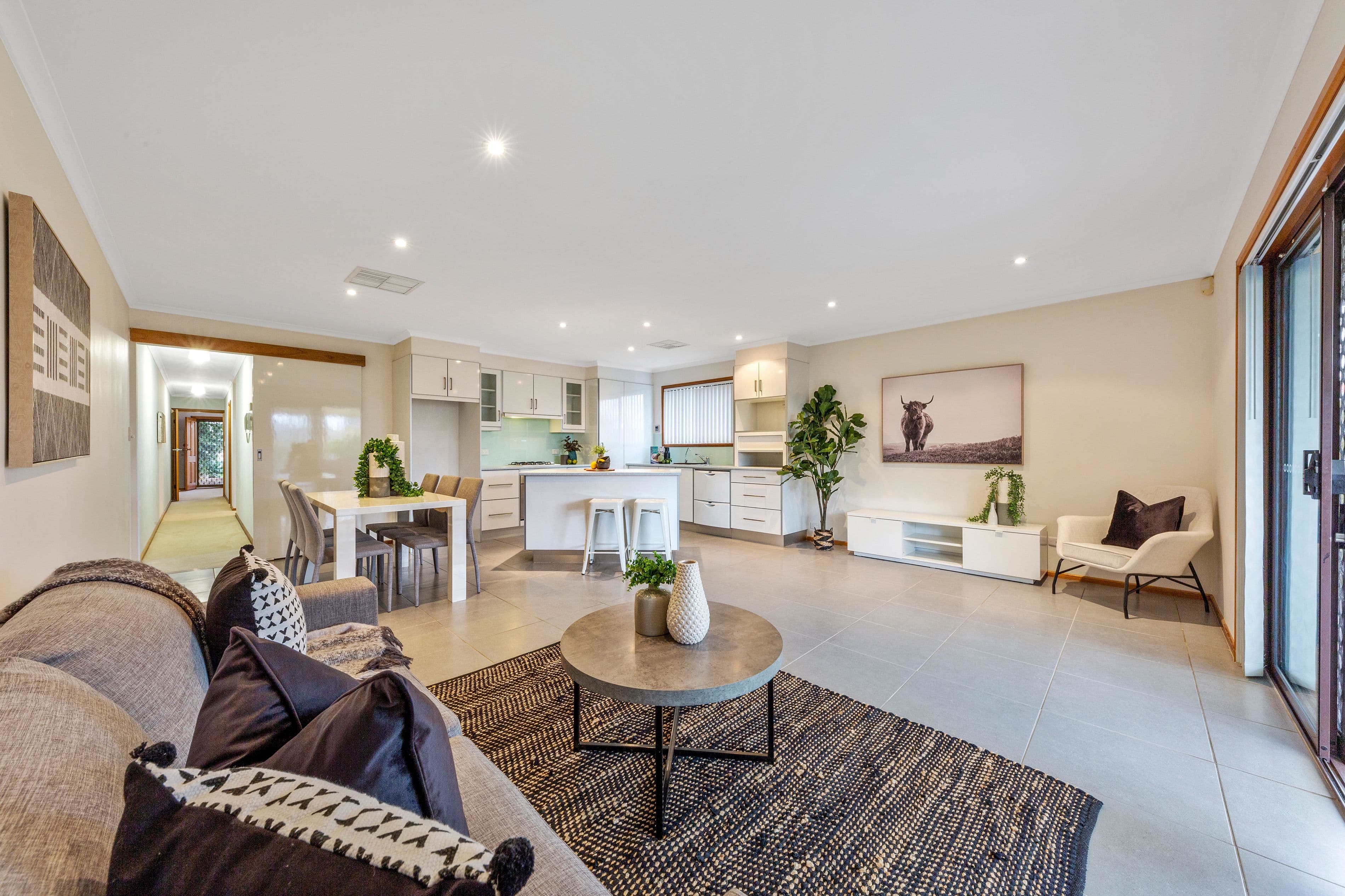 35 High Avenue, Clearview SA 5085, Clearview - Thumbnail 6