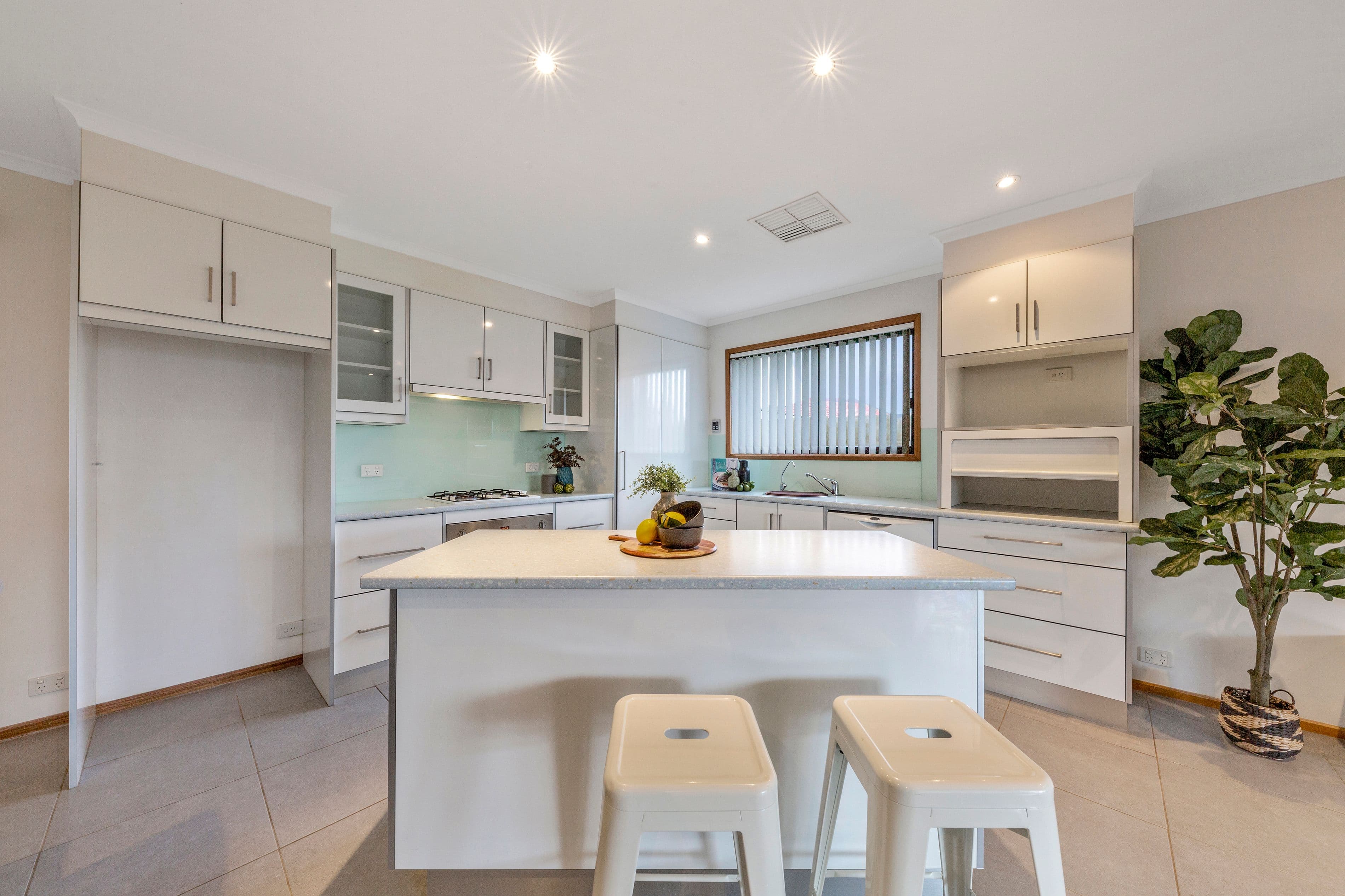 35 High Avenue, Clearview SA 5085, Clearview - Thumbnail 7