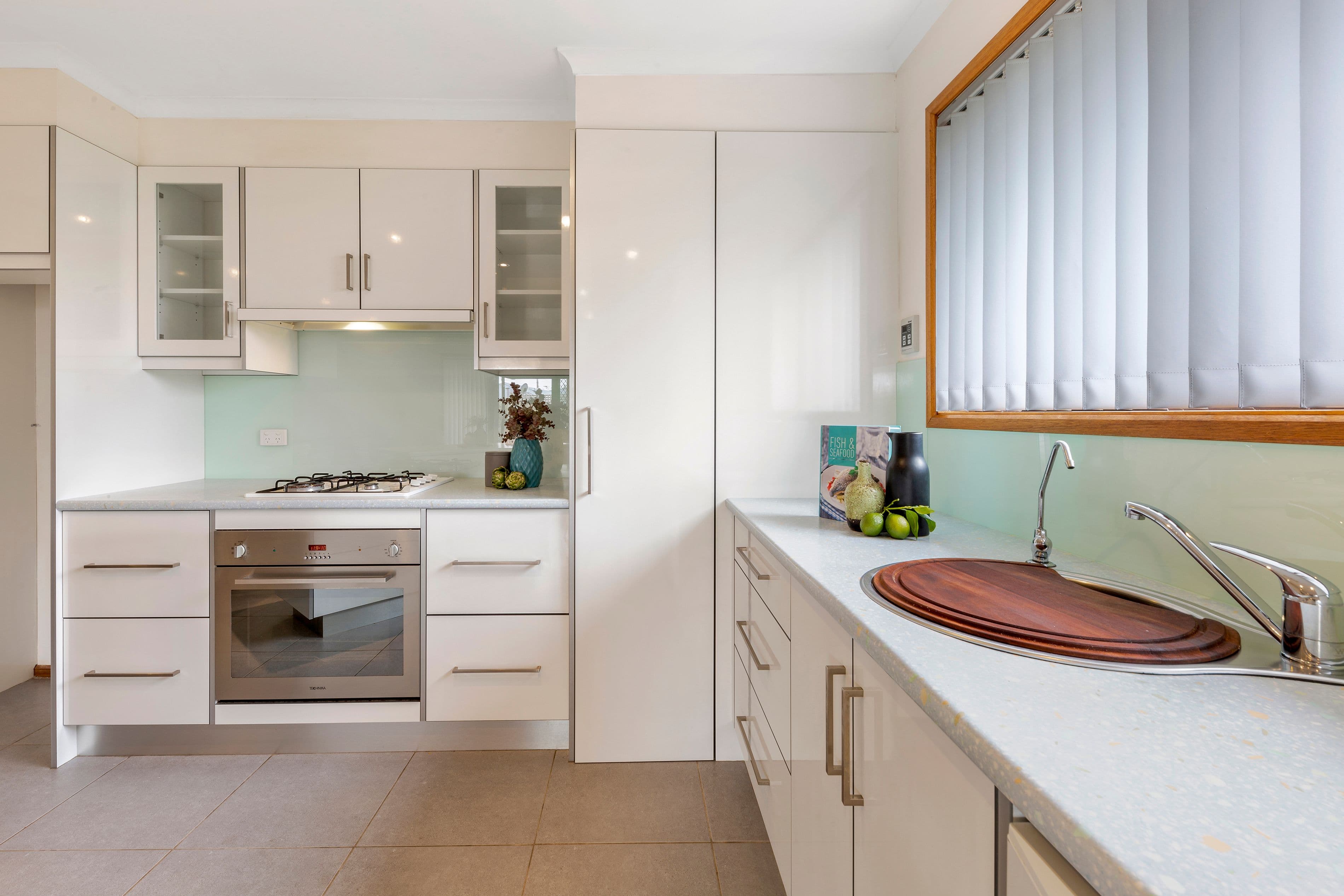 35 High Avenue, Clearview SA 5085, Clearview - Thumbnail 8