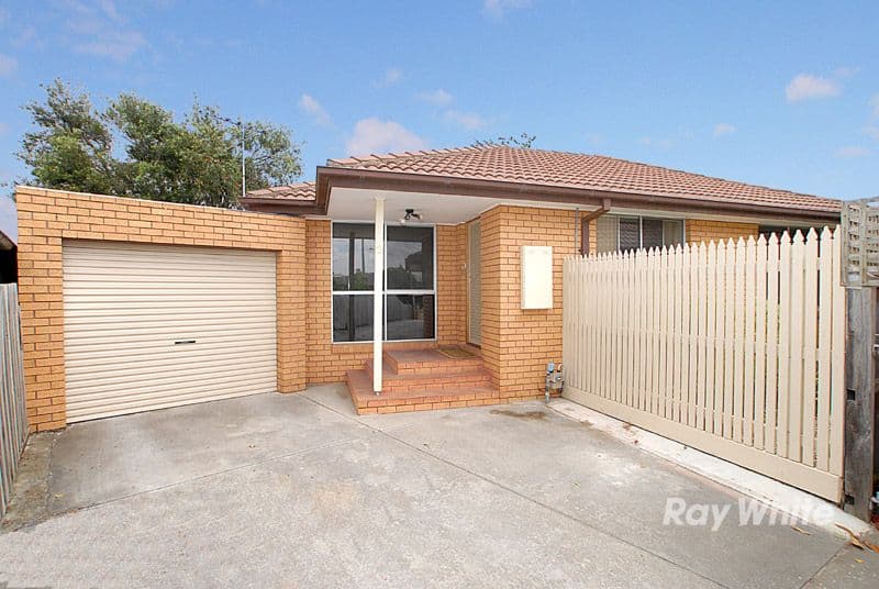 6 Kiandra Close, NOBLE PARK VIC 3174, Noble Park - Image 1