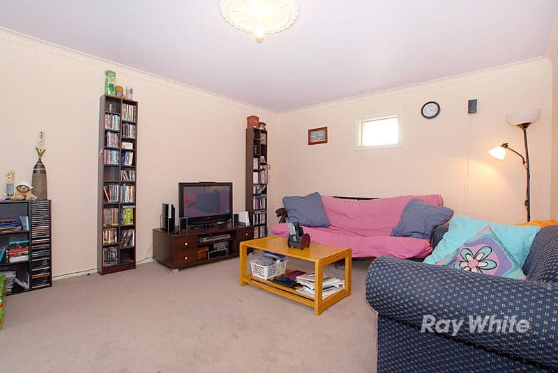 6 Kiandra Close, NOBLE PARK VIC 3174, Noble Park - Thumbnail 3