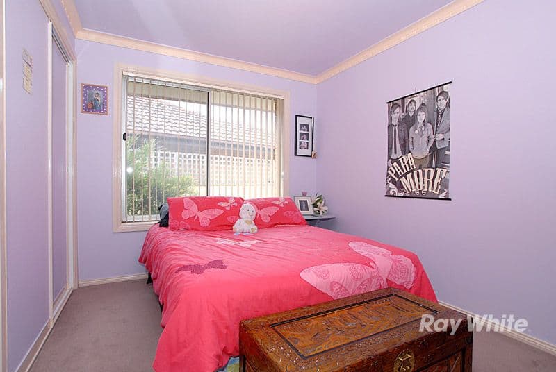 6 Kiandra Close, NOBLE PARK VIC 3174, Noble Park - Thumbnail 6