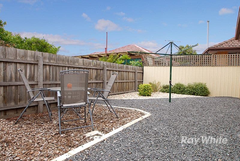 6 Kiandra Close, NOBLE PARK VIC 3174, Noble Park - Thumbnail 7