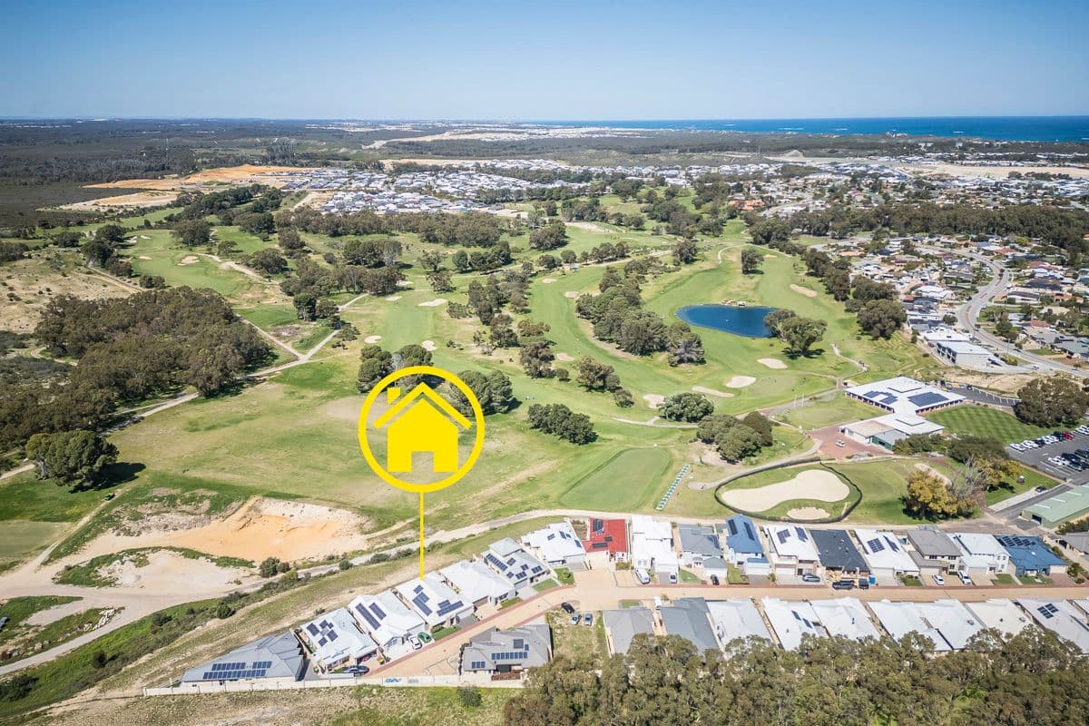 146 St Andrews Drive, Yanchep WA 6035, Yanchep - Image 1