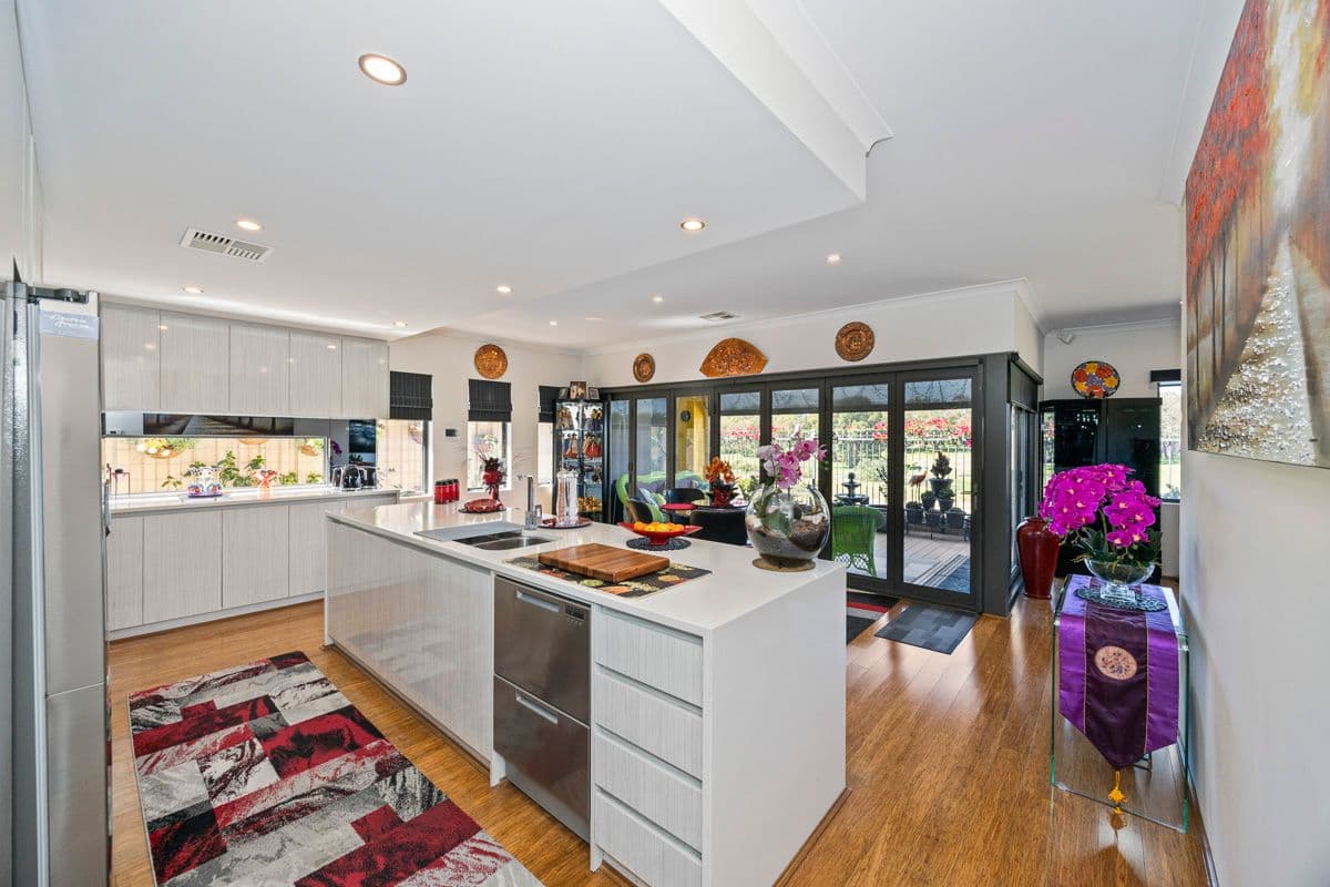146 St Andrews Drive, Yanchep WA 6035, Yanchep - Thumbnail 3