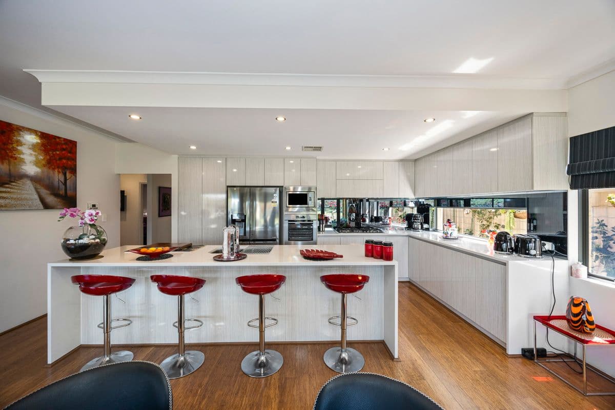 146 St Andrews Drive, Yanchep WA 6035, Yanchep - Thumbnail 4