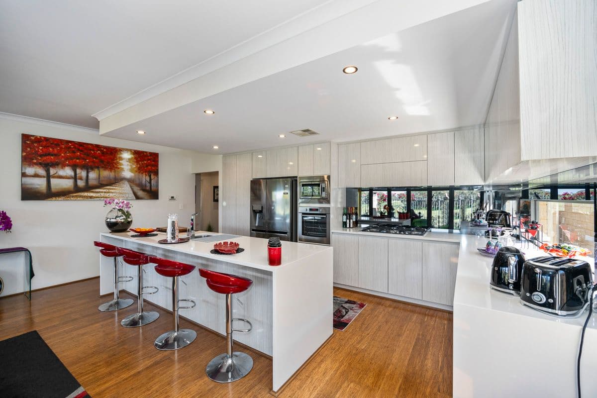 146 St Andrews Drive, Yanchep WA 6035, Yanchep - Thumbnail 5